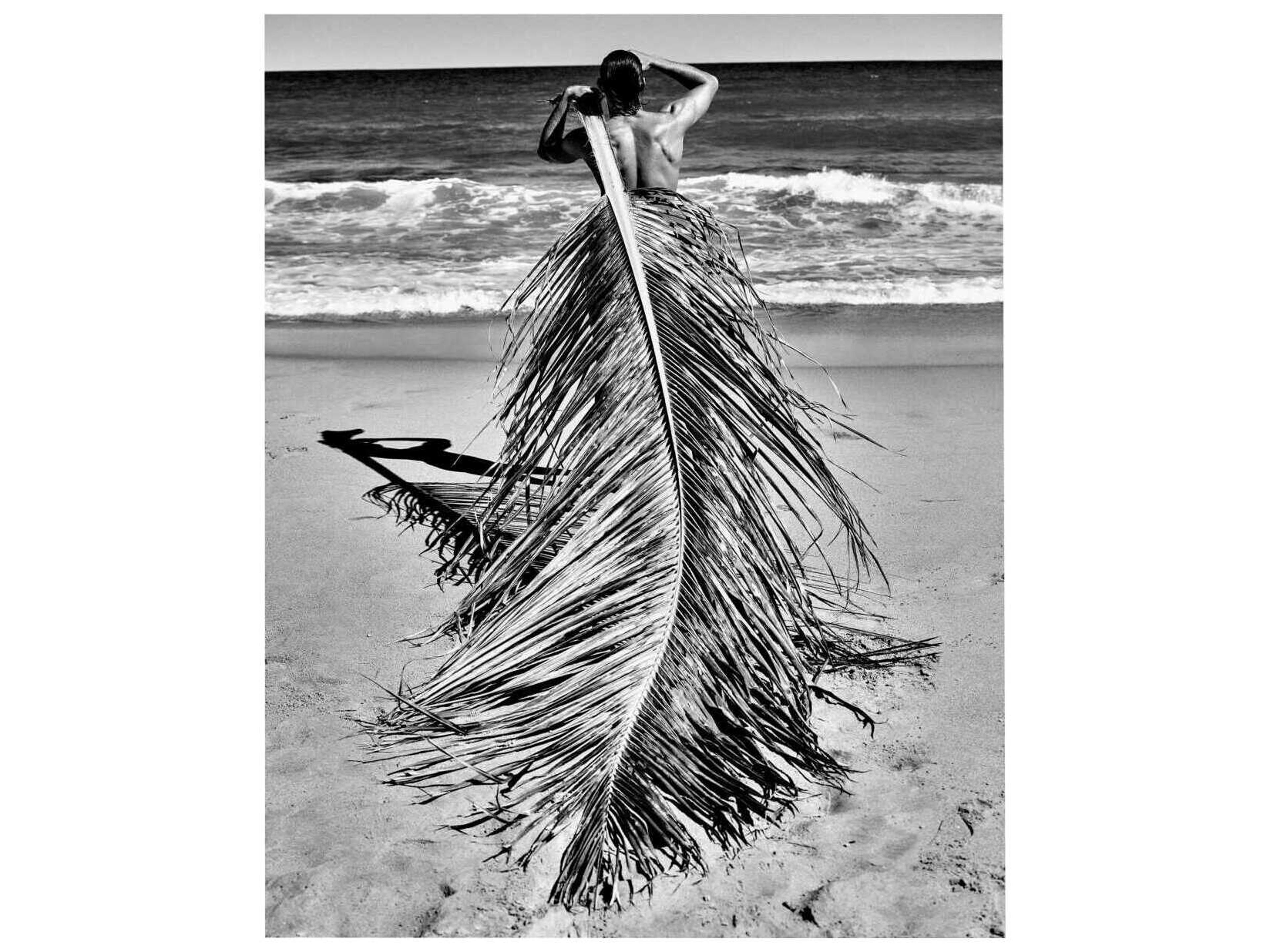 Eichholtz Print Philippe Vogelenzang Salvador