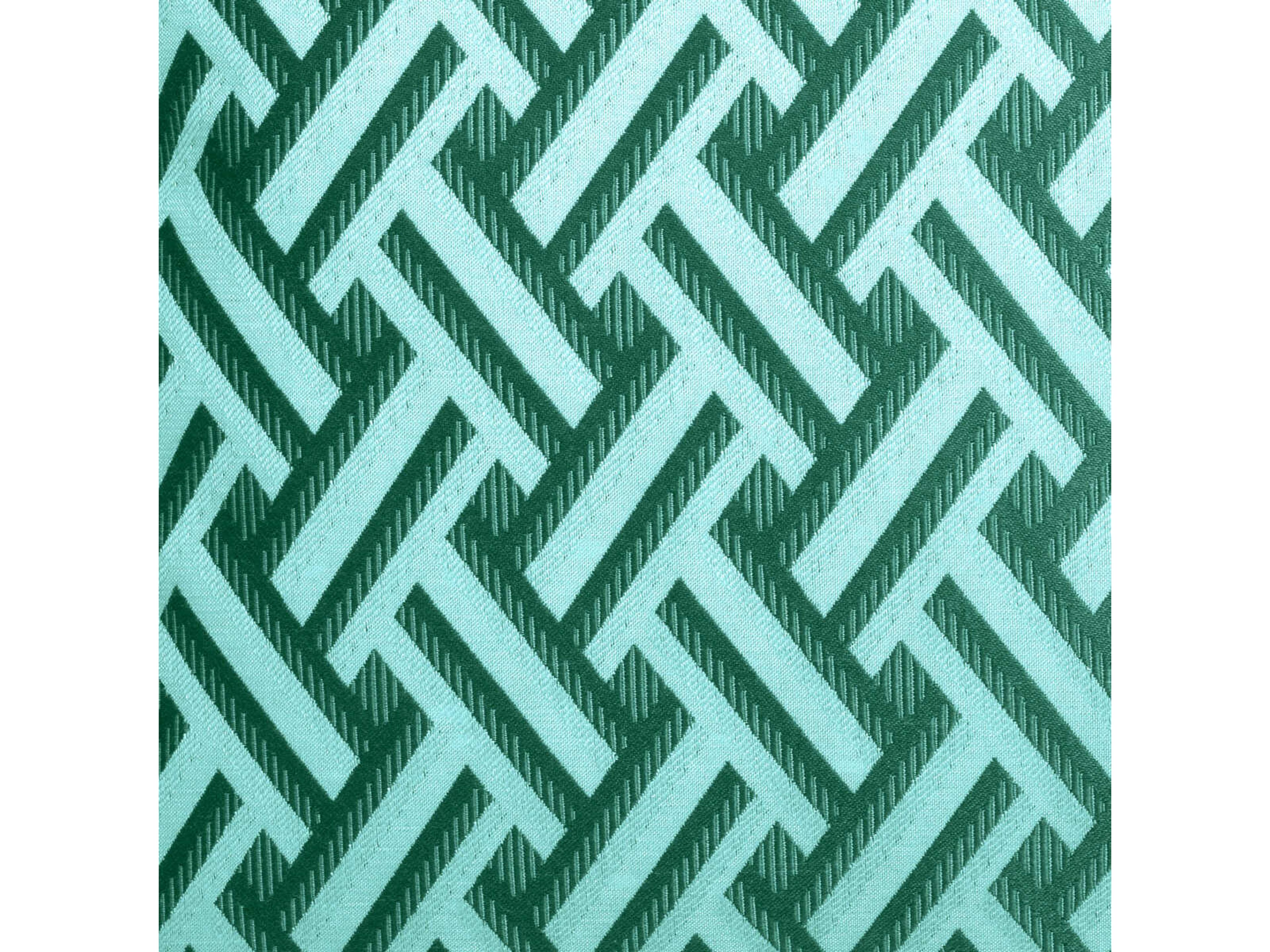 Eichholtz Doris S Green Cushion