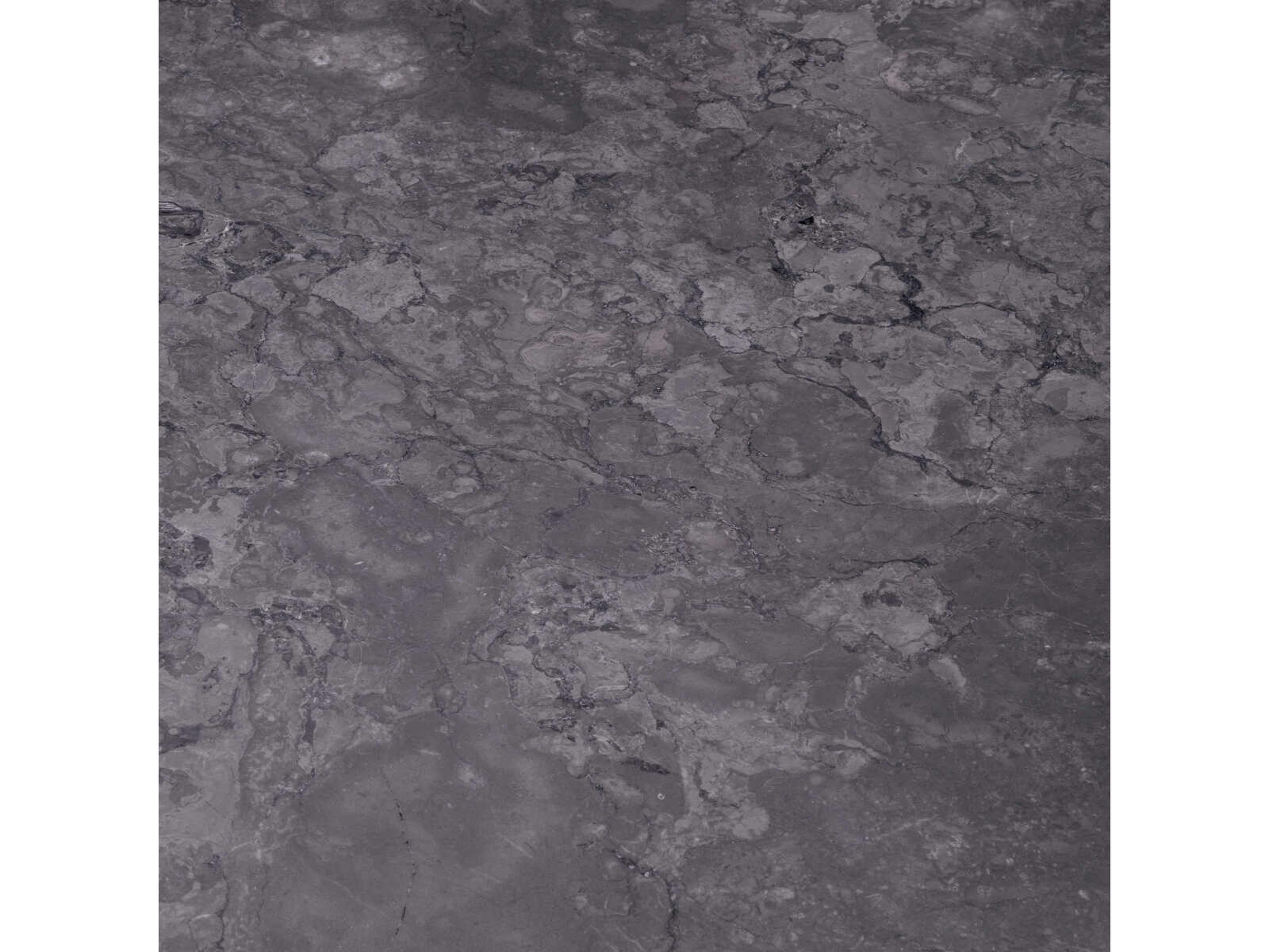 Eichholtz Arca Grey Marble Bronze Coffee Table