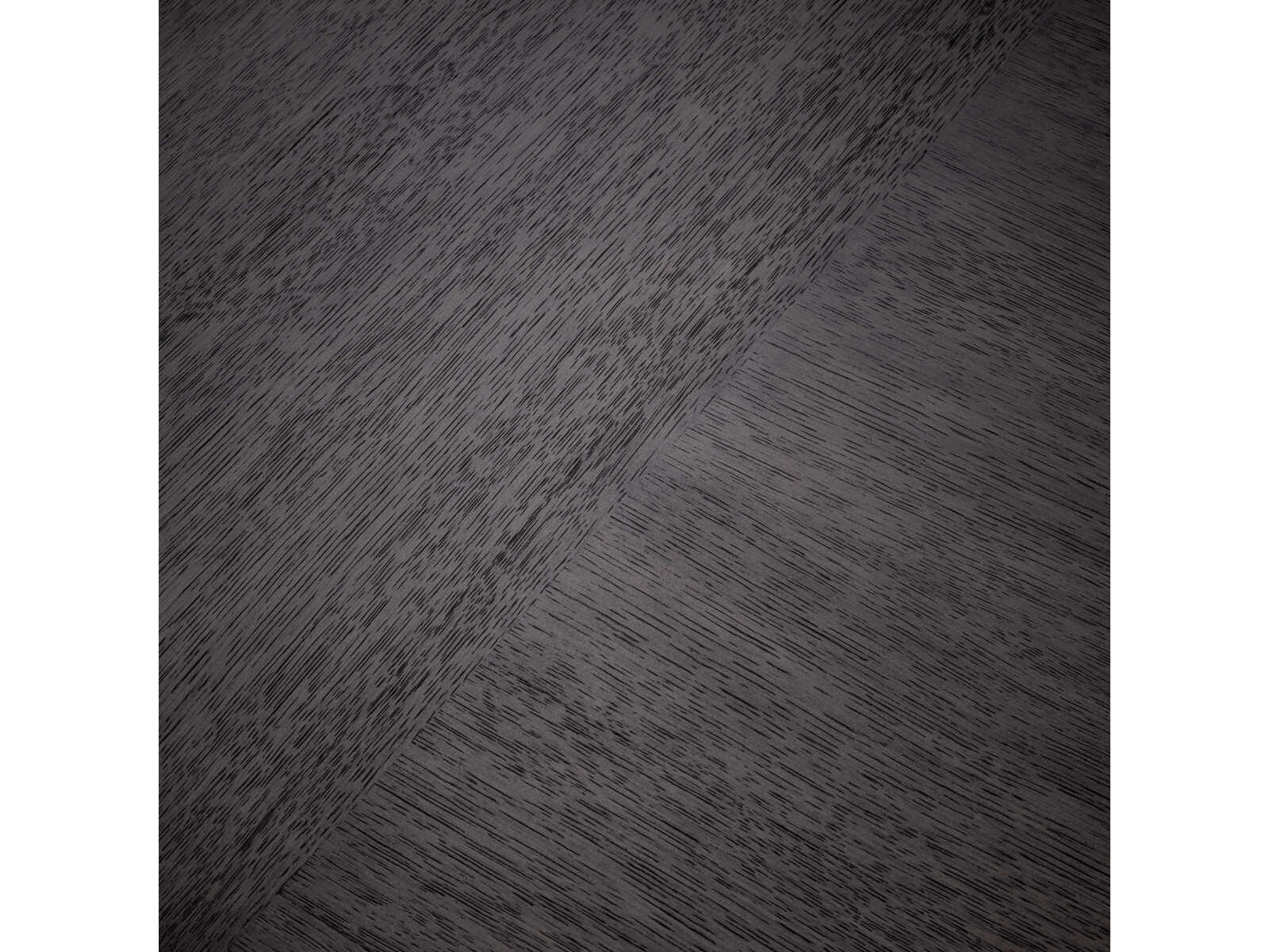 Eichholtz Guinness Mocha Straight Oak Veneer Coffee Table