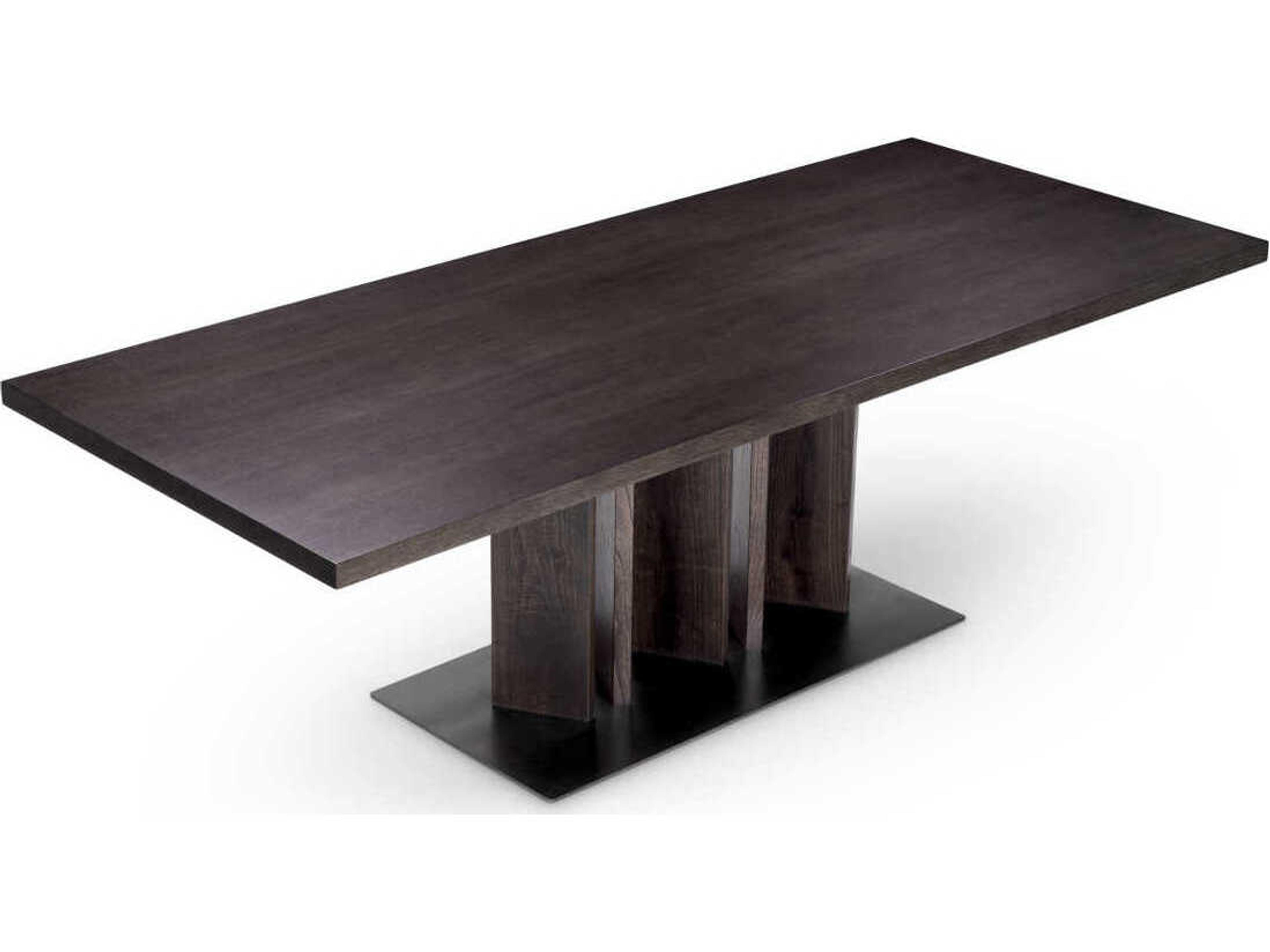 Eichholtz Julius Dining Table