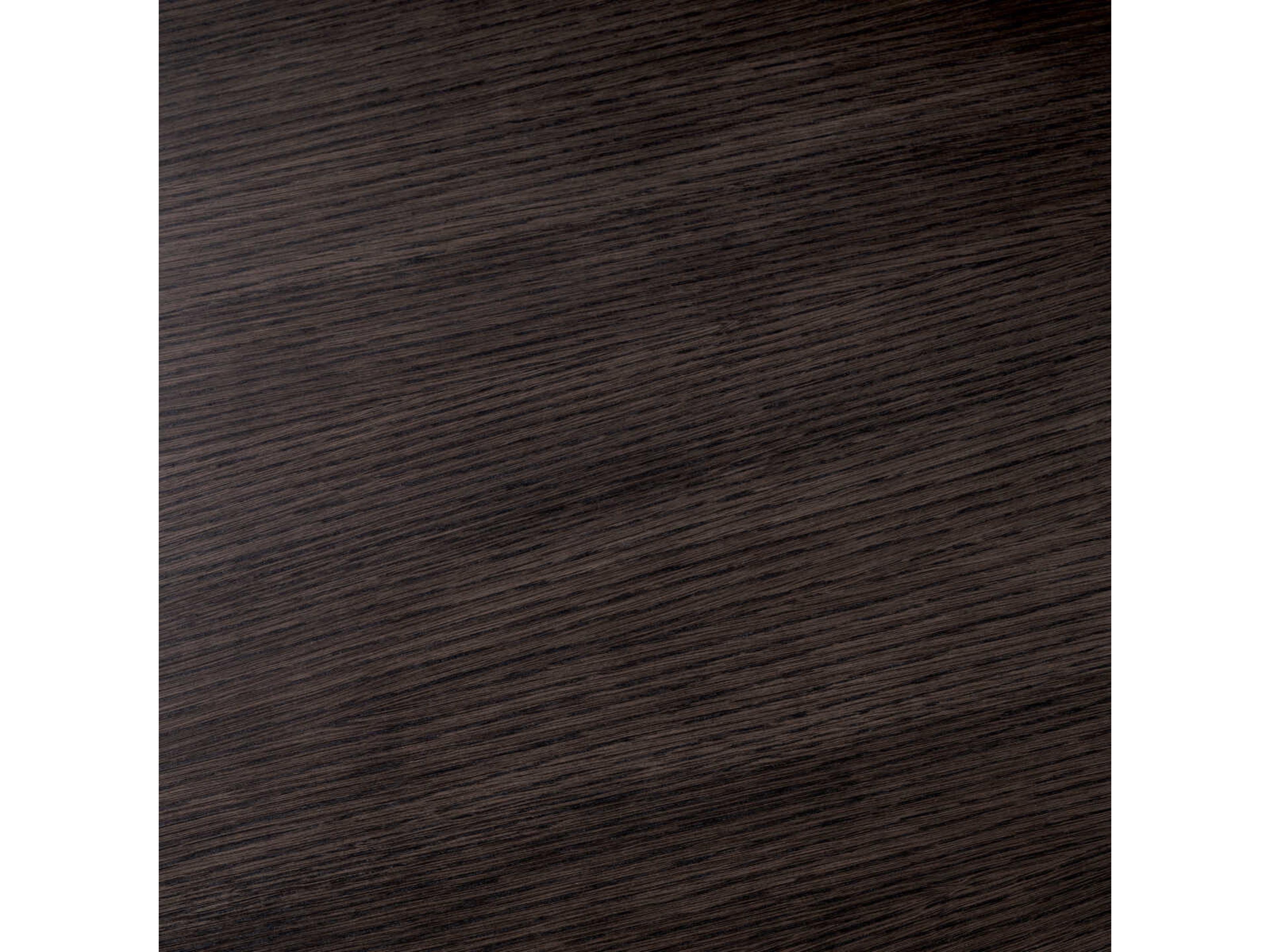 Eichholtz Julius Dining Table