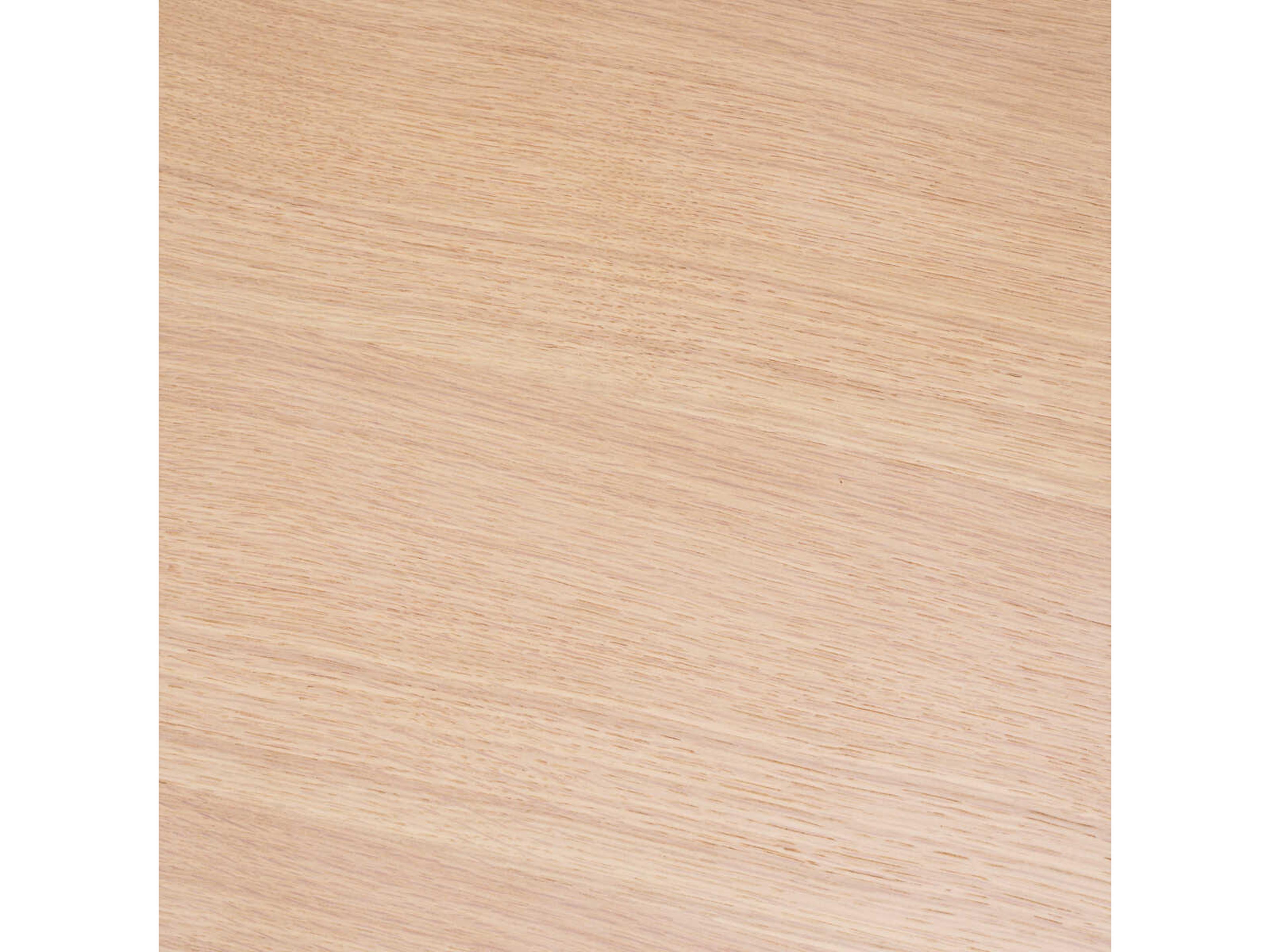 Eichholtz Mogador S Natural Oak Veneer Dining Table