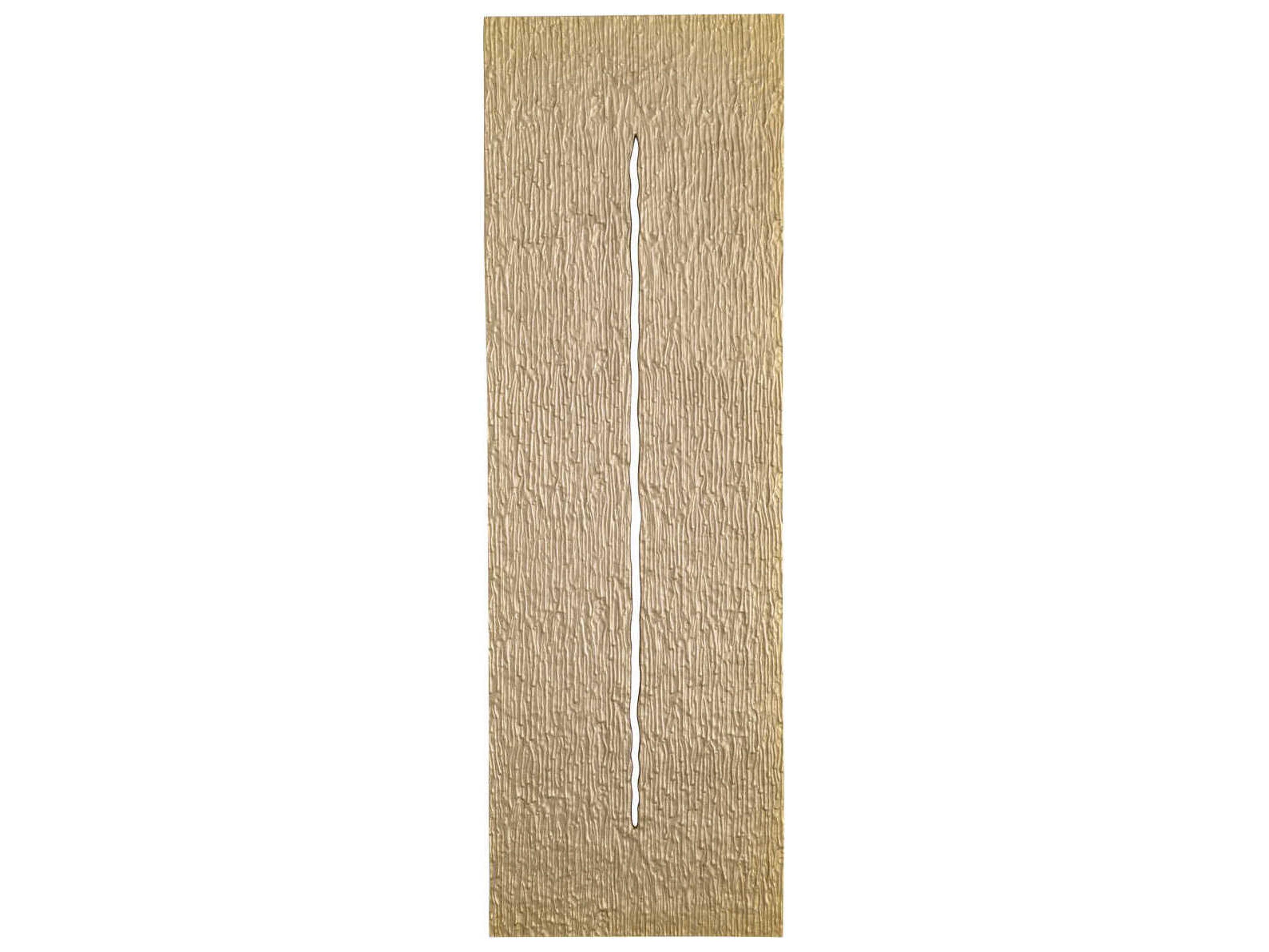 Eichholtz Prato Gold Wall Object