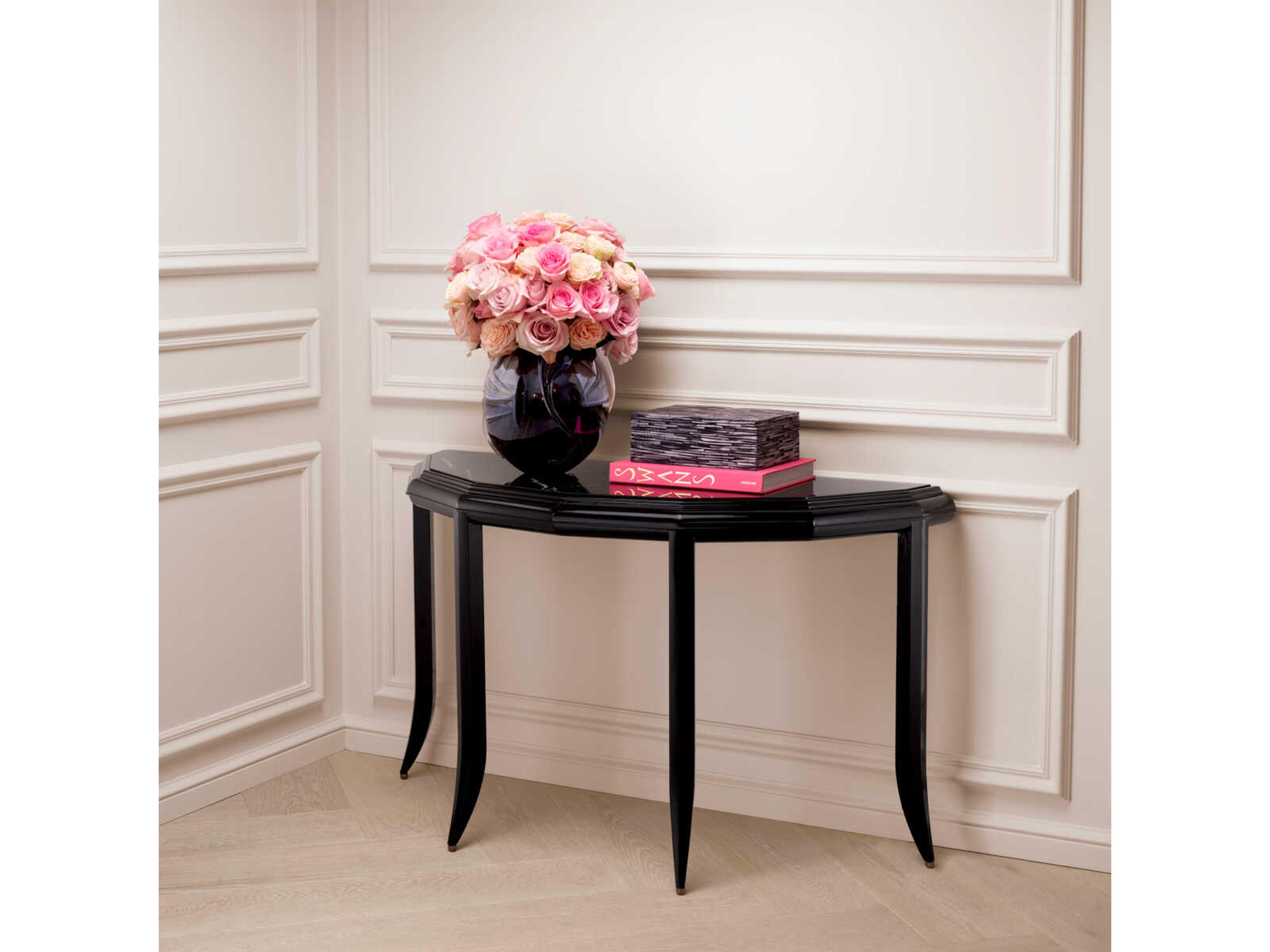 Eichholtz Cosmy S Grey Box