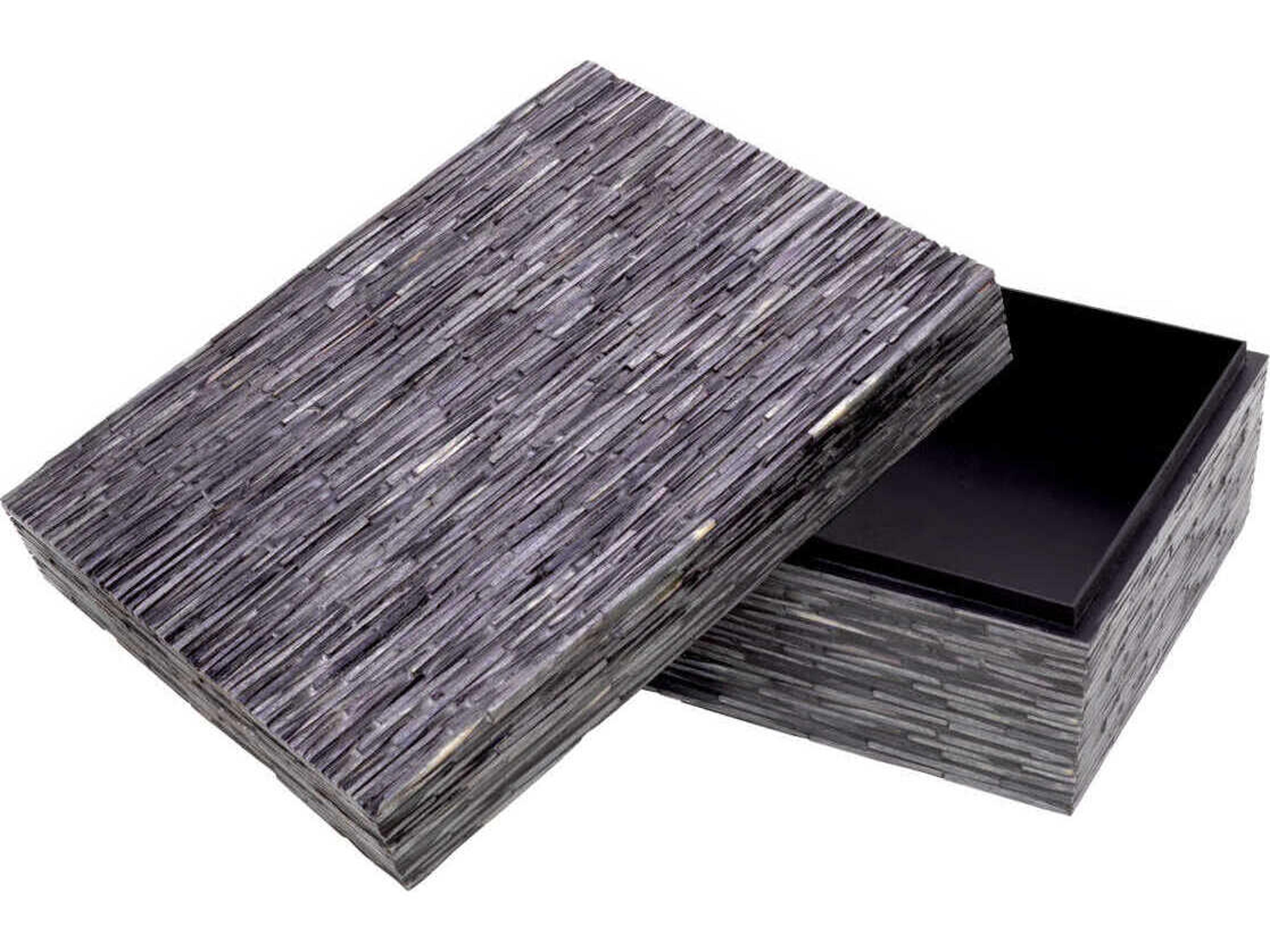 Eichholtz Cosmy S Grey Box