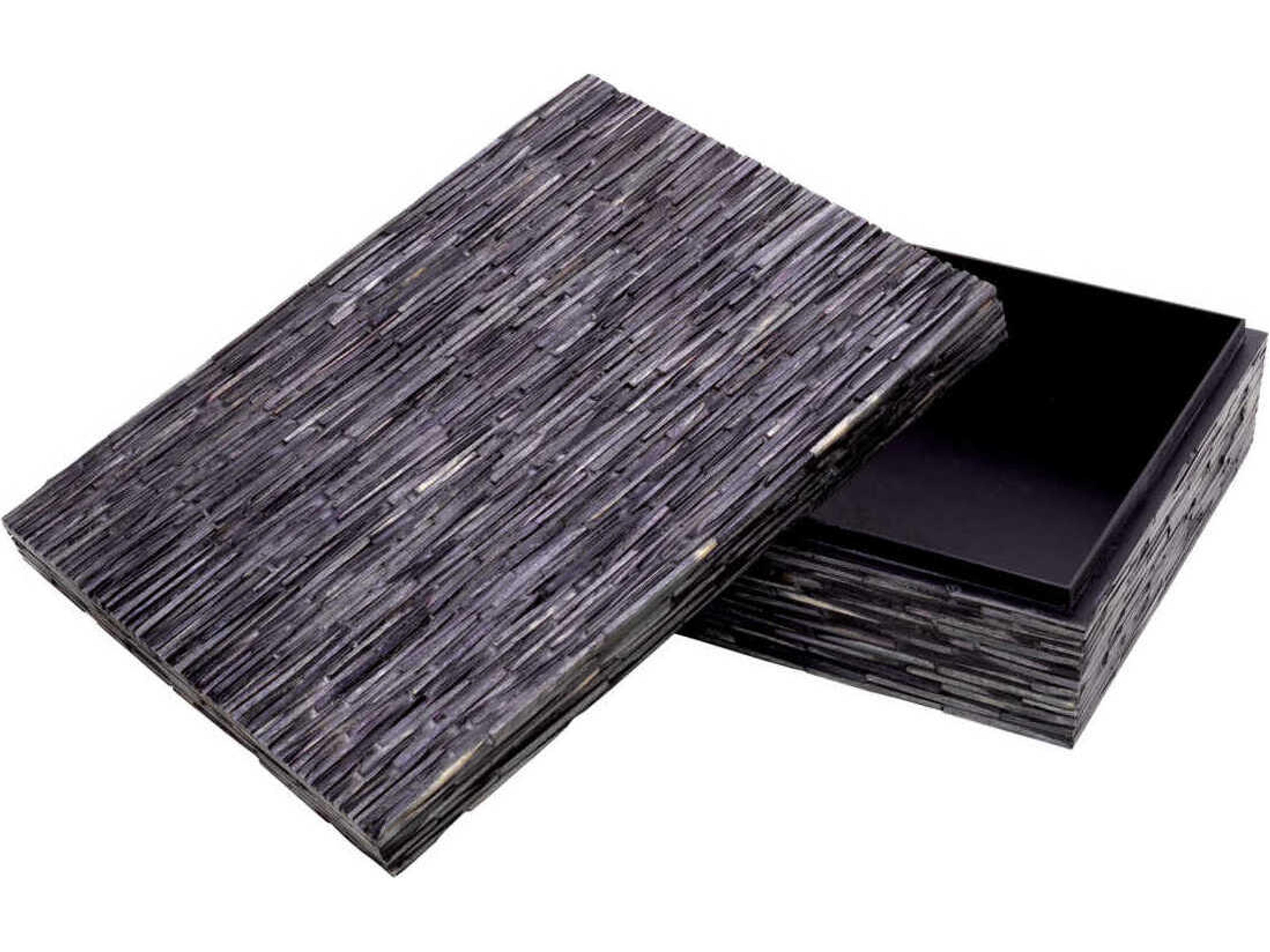 Eichholtz Cosmy L Grey Box