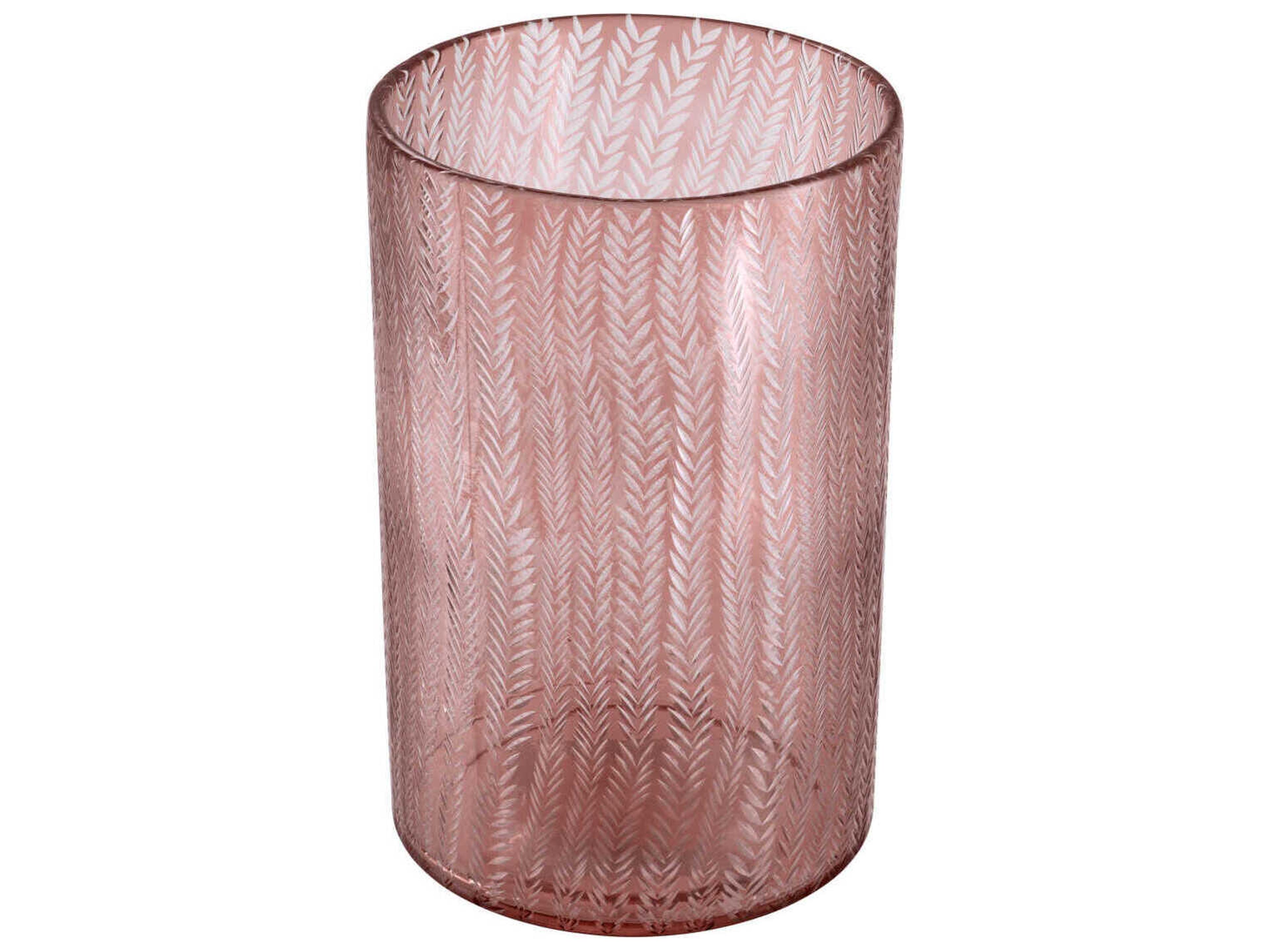 Eichholtz Spencer S Pink Hurricane