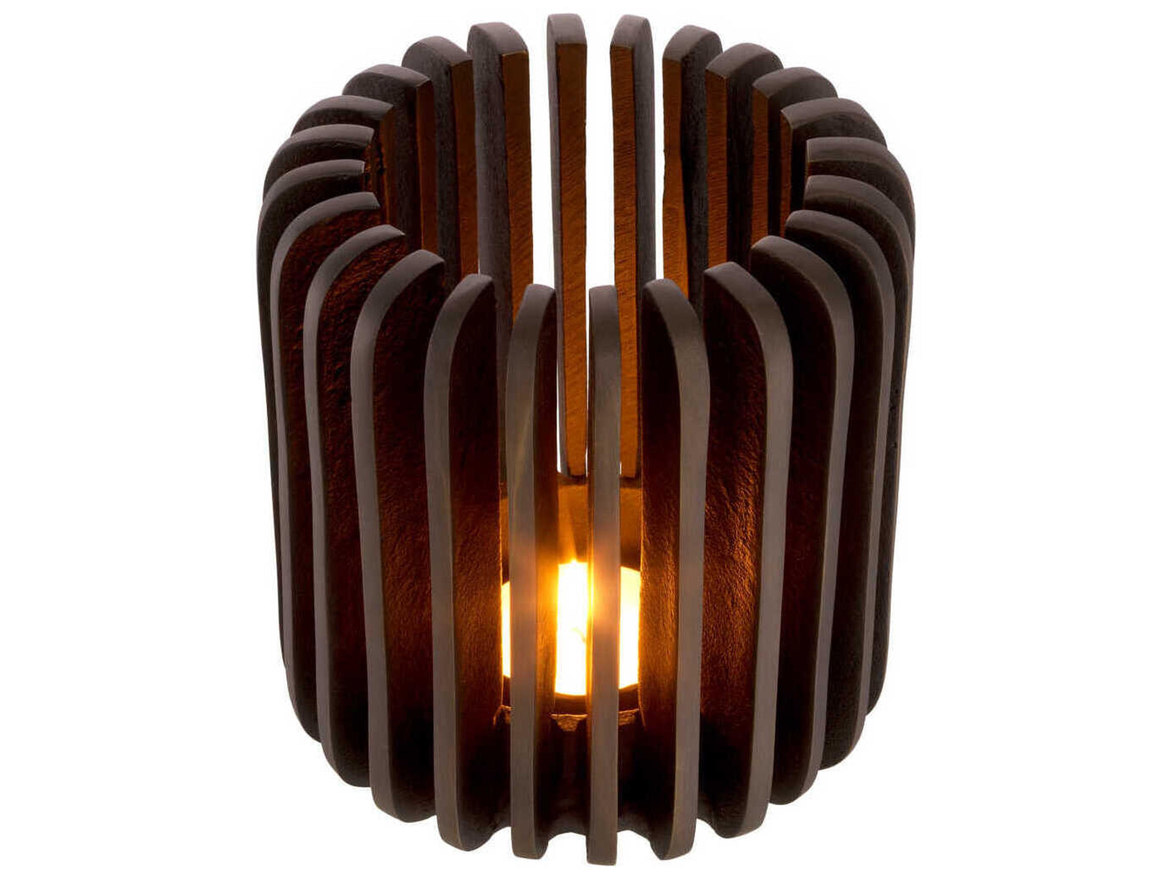 Eichholtz Lapidos L Candle Holder