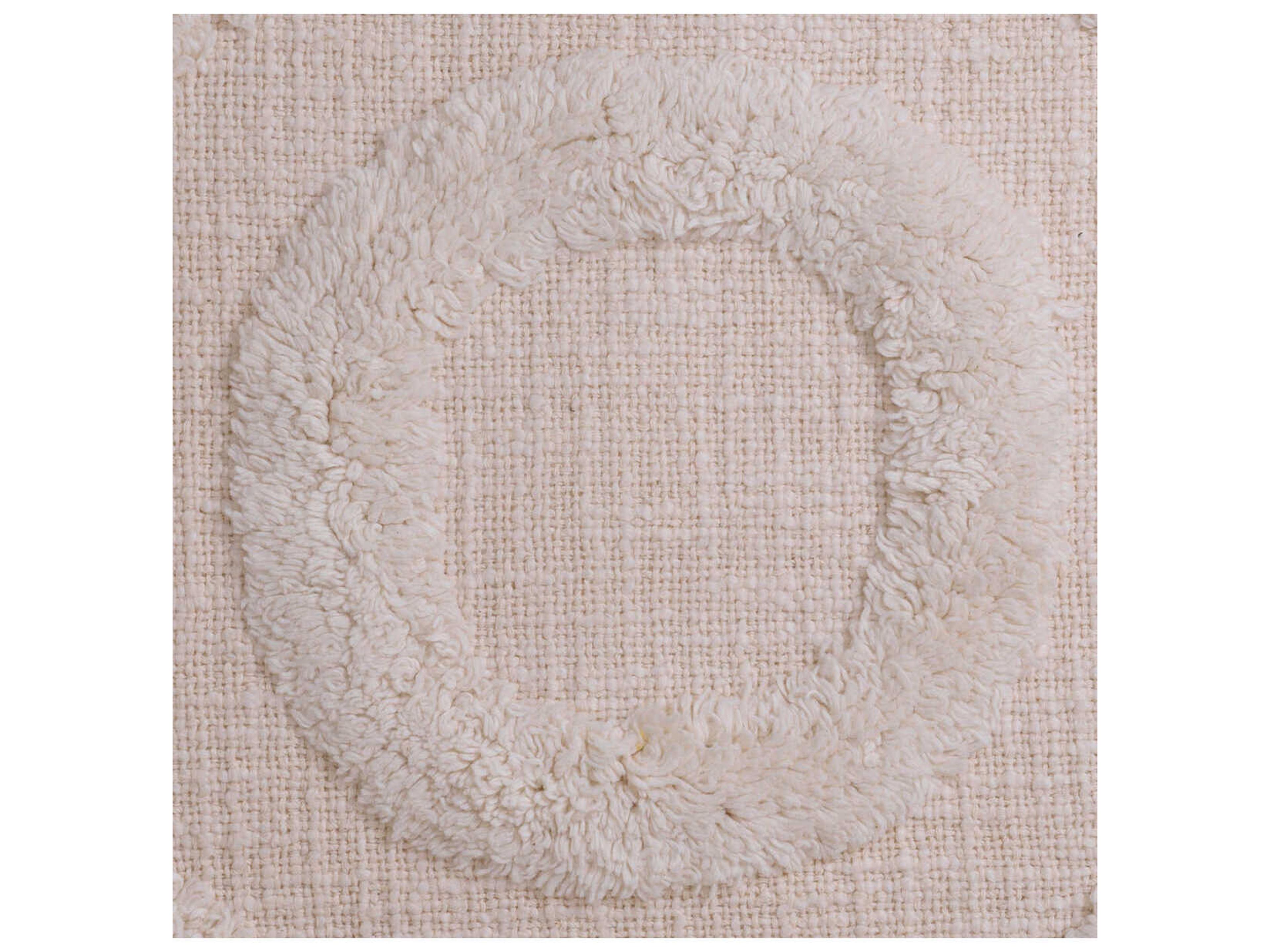 Eichholtz Morpheus S Off-White Cushion