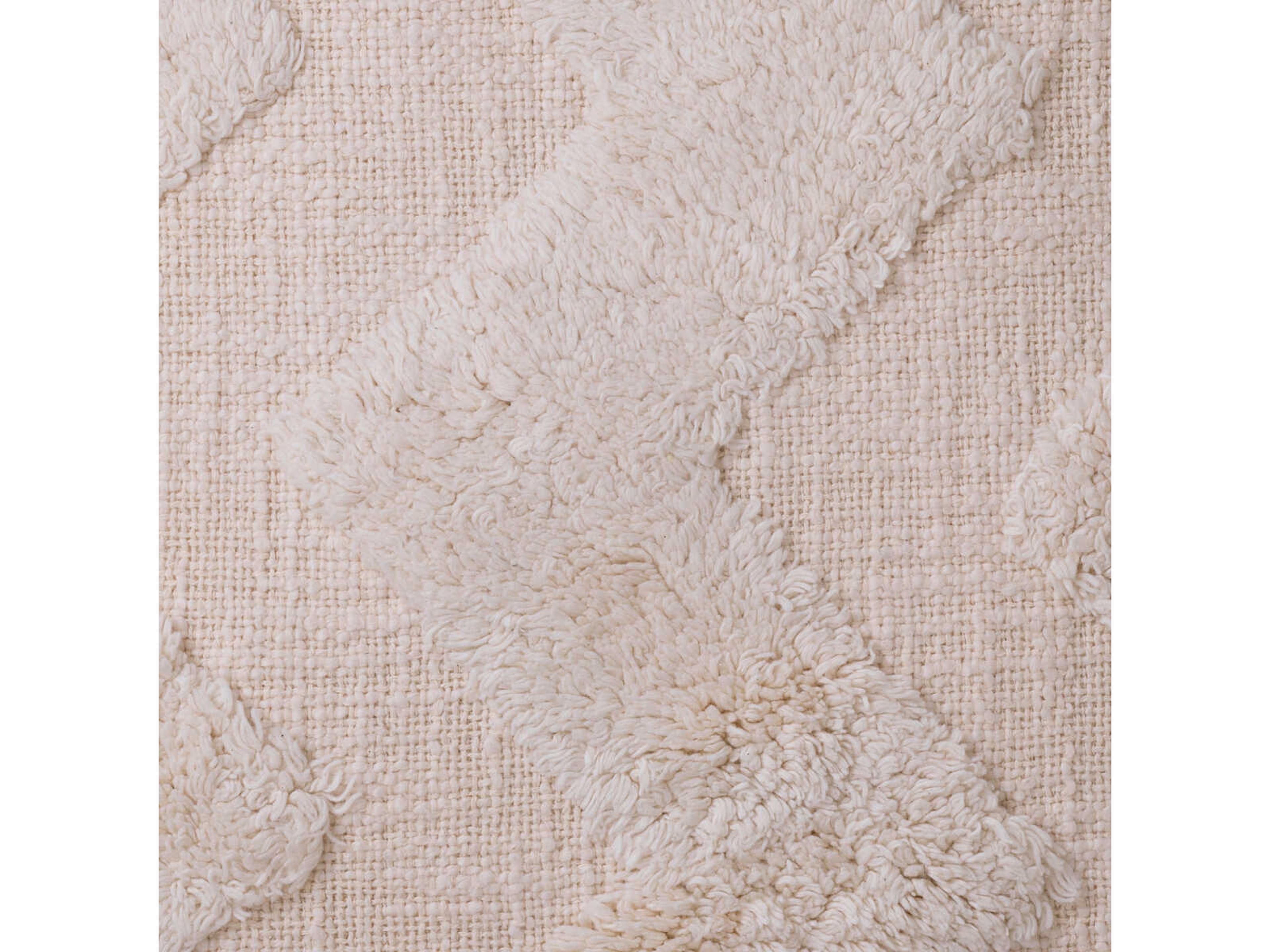 Eichholtz Mynos S Off-White Cushion