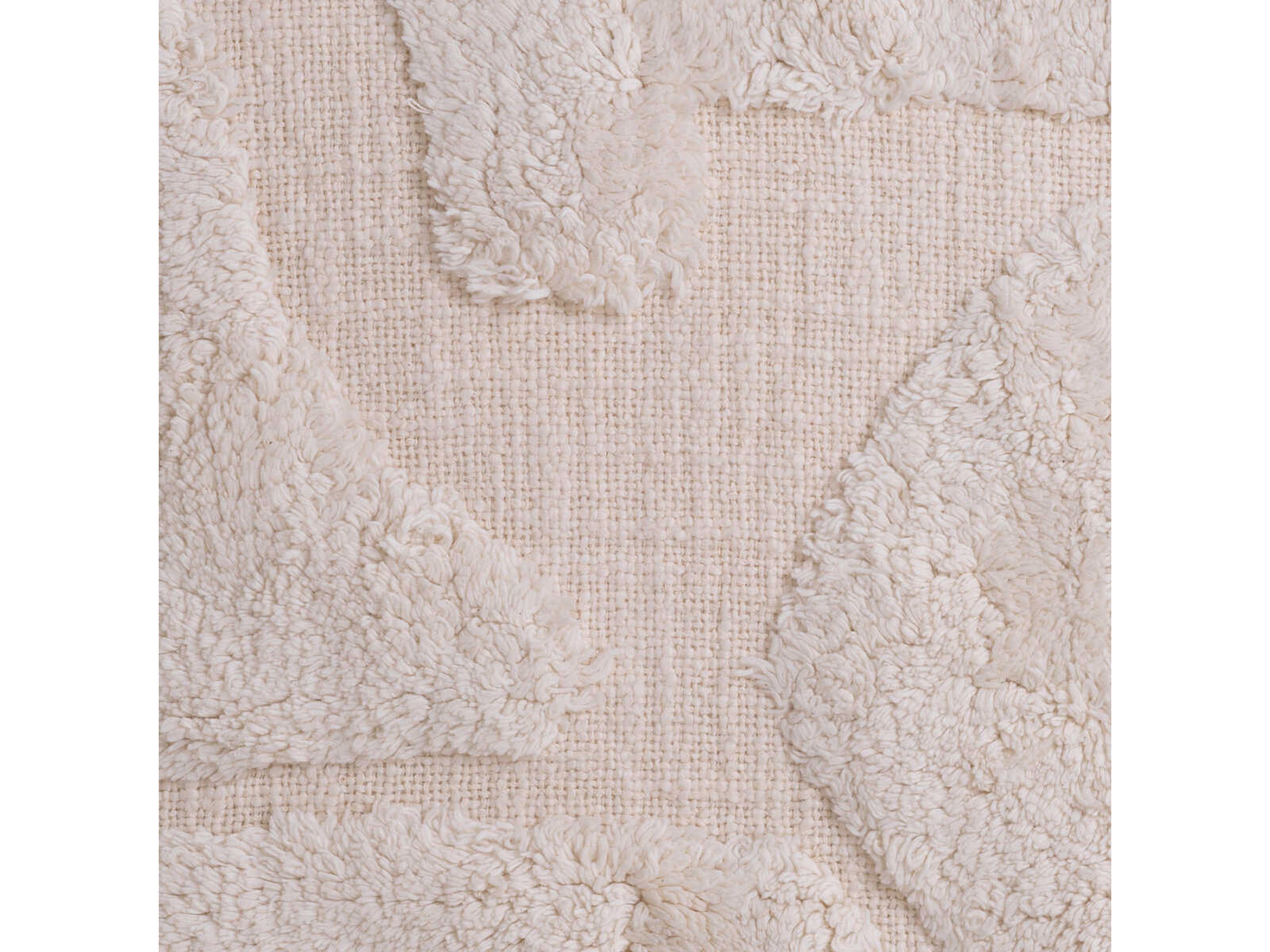 Eichholtz Menos L Off-White Cushion