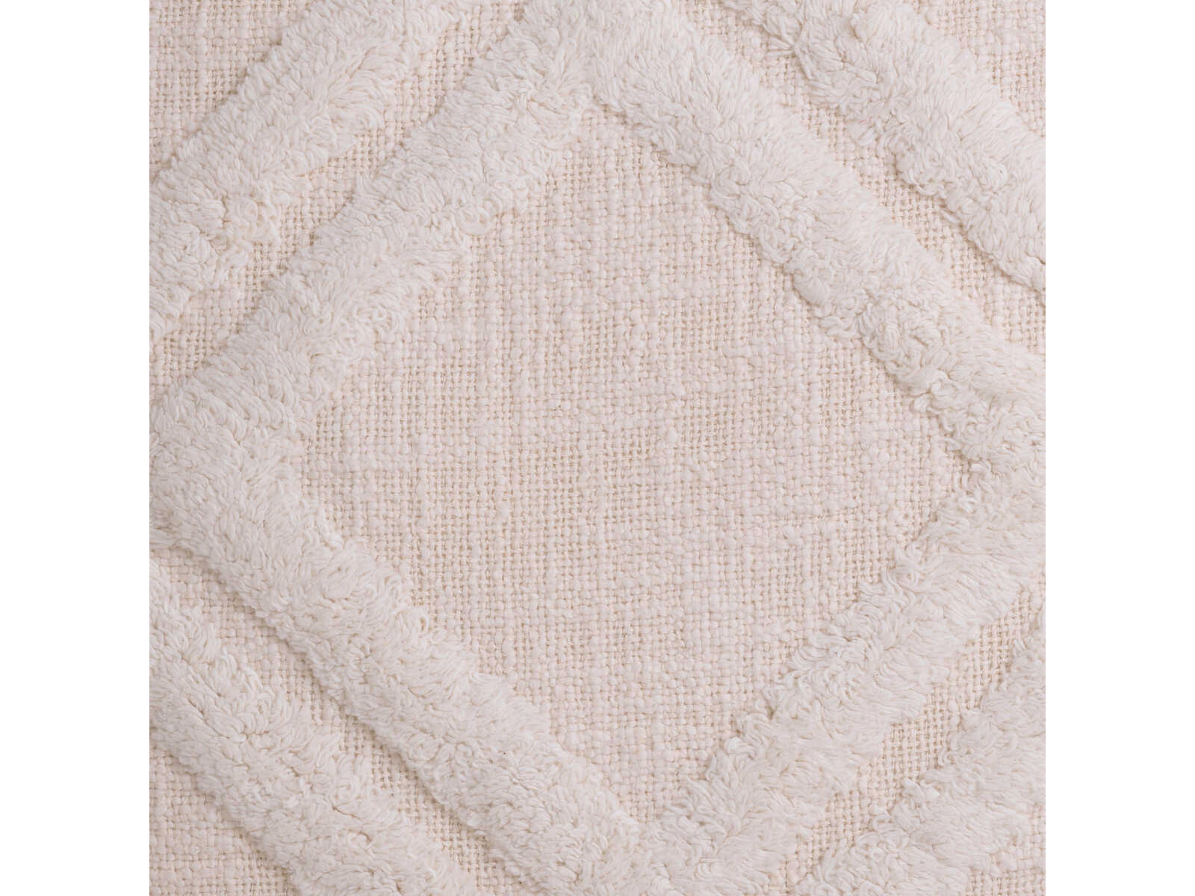 Eichholtz Maris L Off-White Cushion