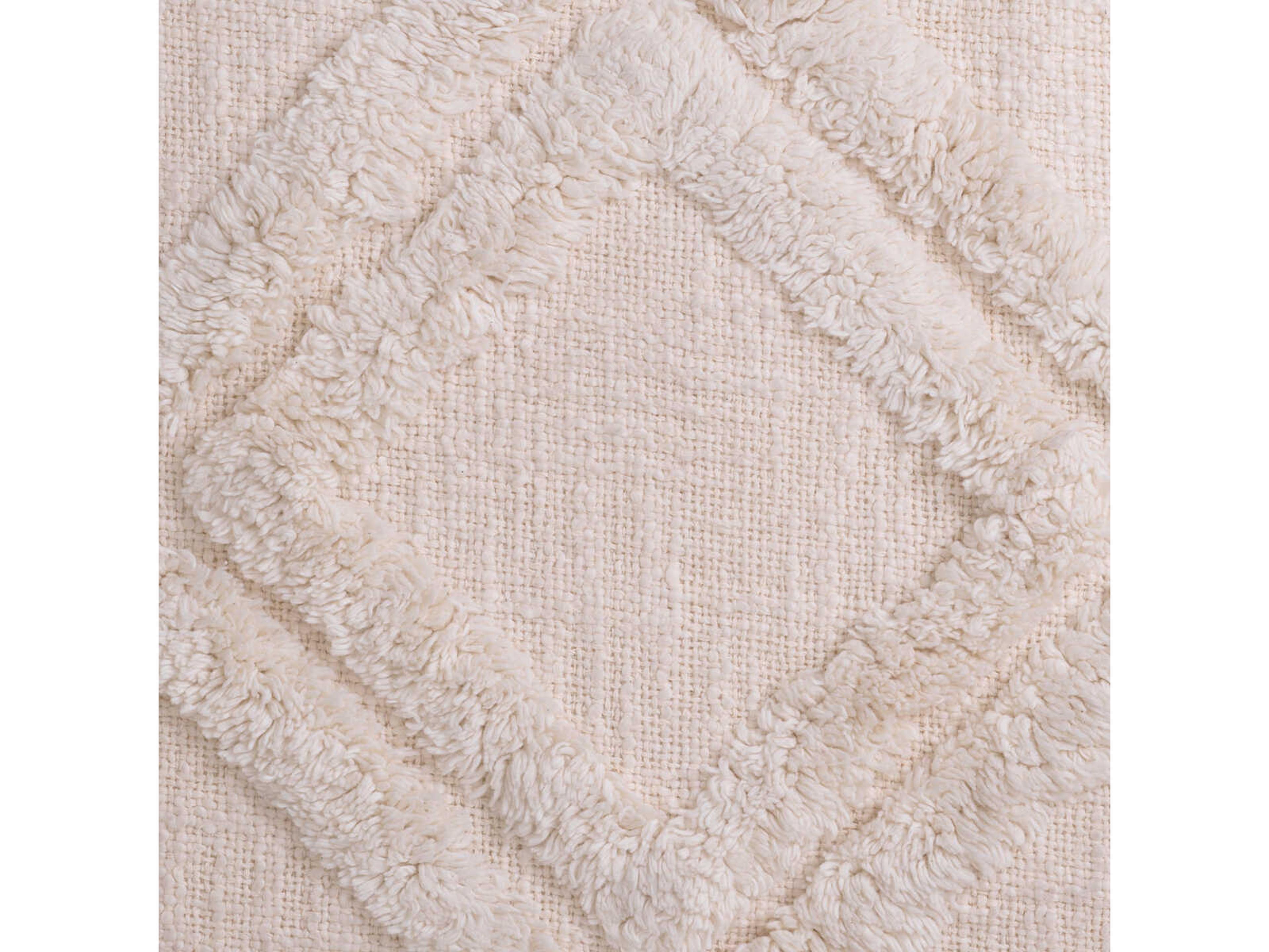 Eichholtz Maris S Off-White Cushion