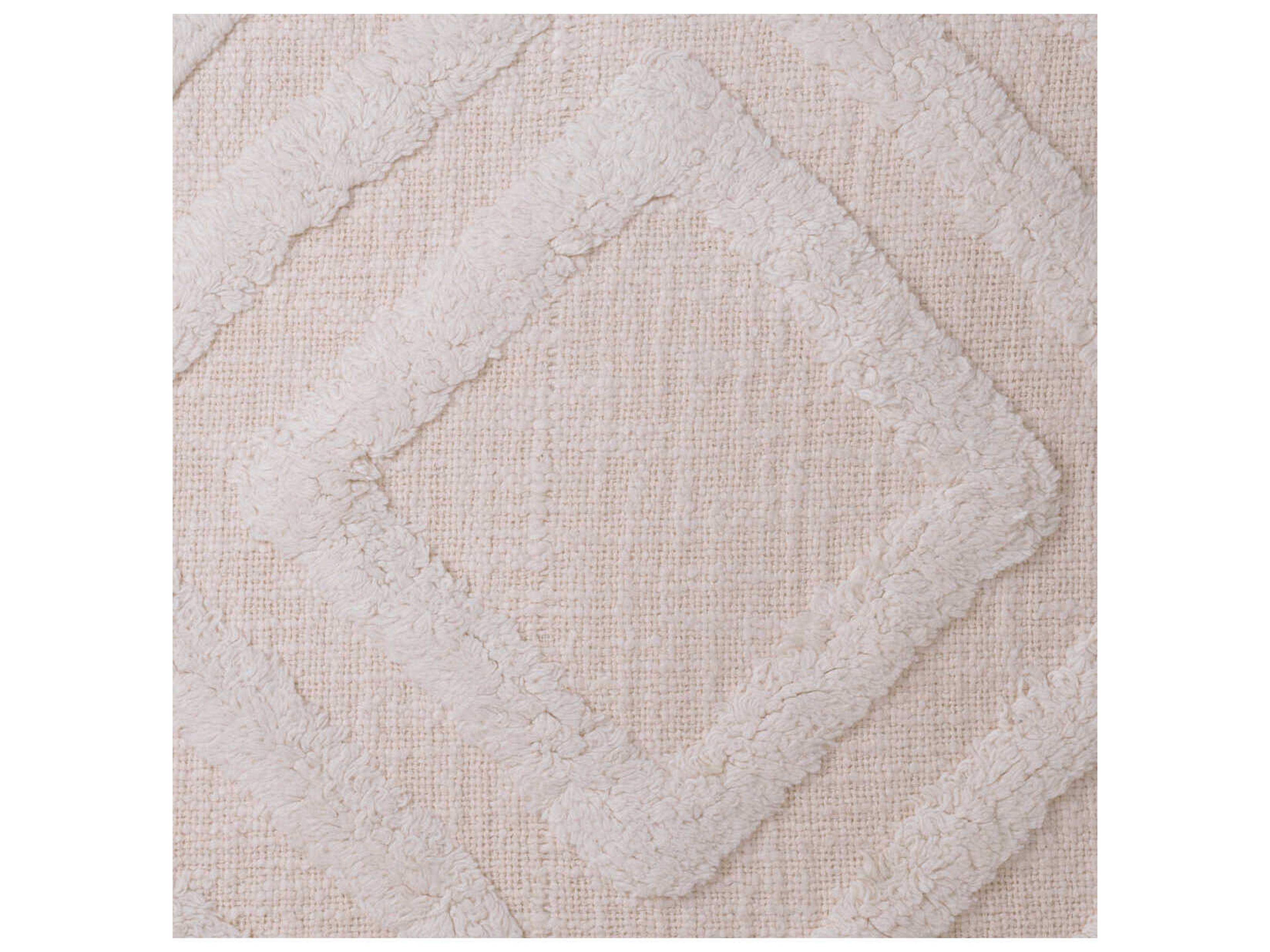 Eichholtz Magan L Off-White Cushion