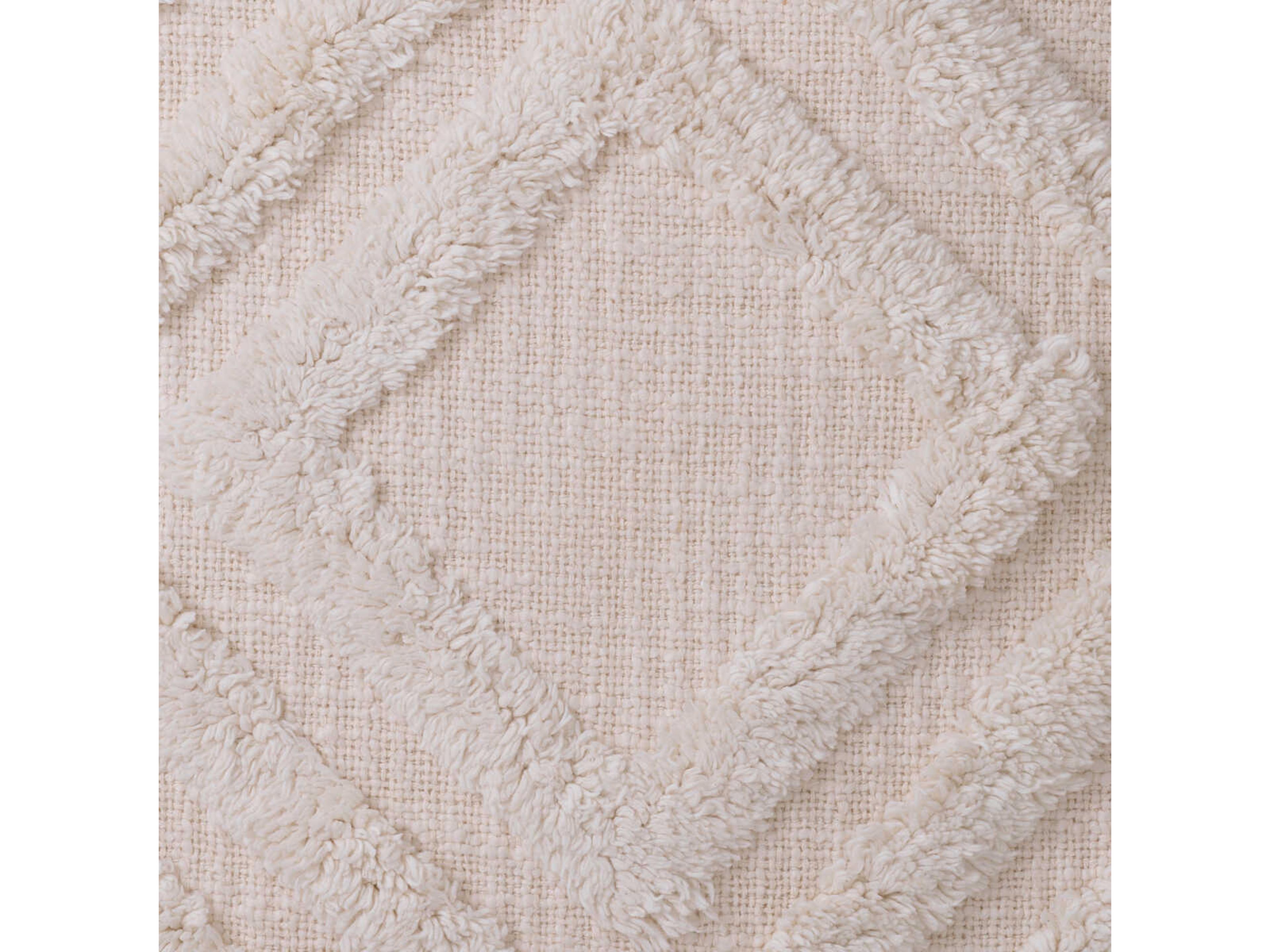 Eichholtz Magan S Off-White Cushion