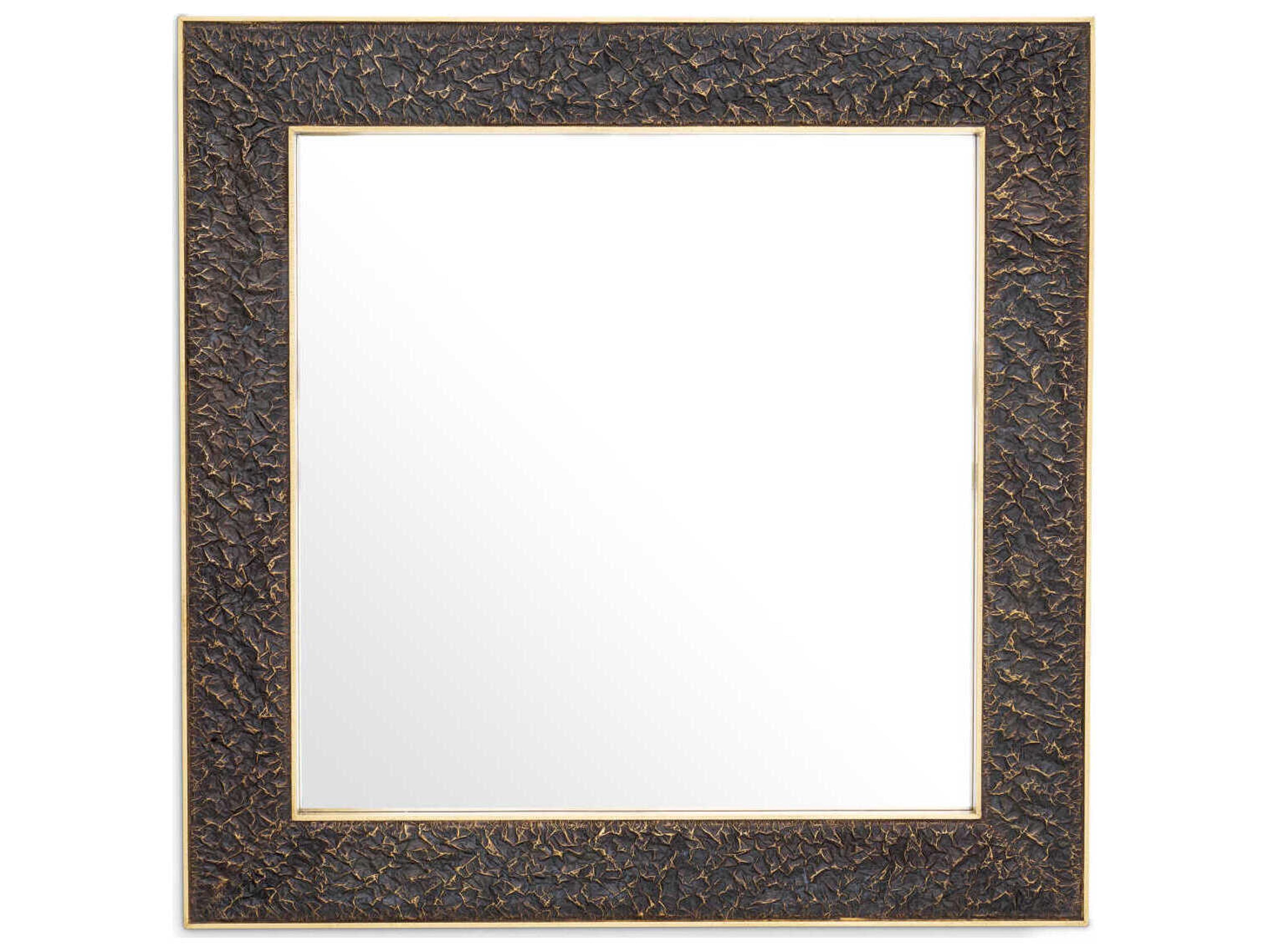 Eichholtz Risto Square Mirror