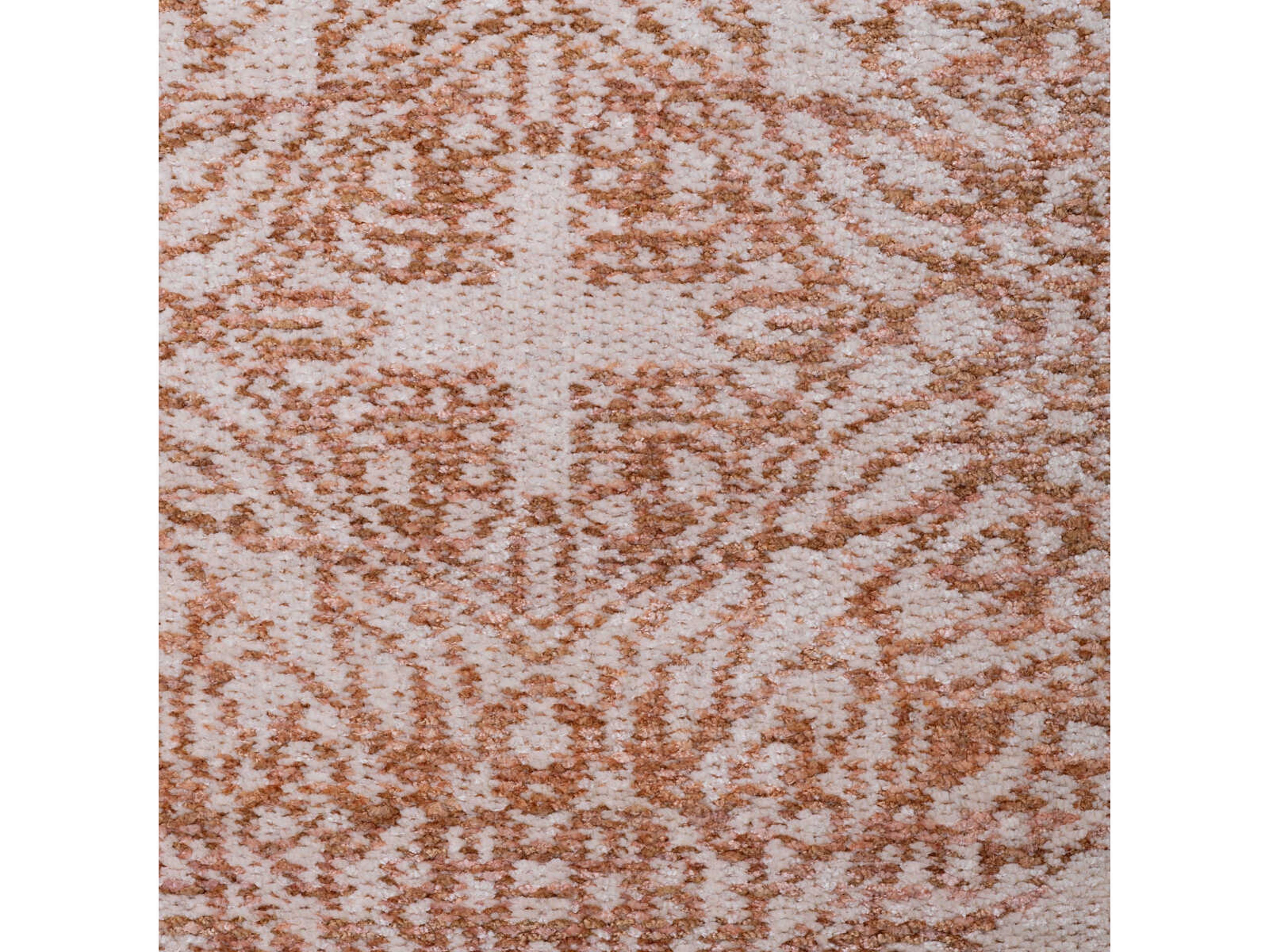 Eichholtz Serene Ivory Beige Cushion