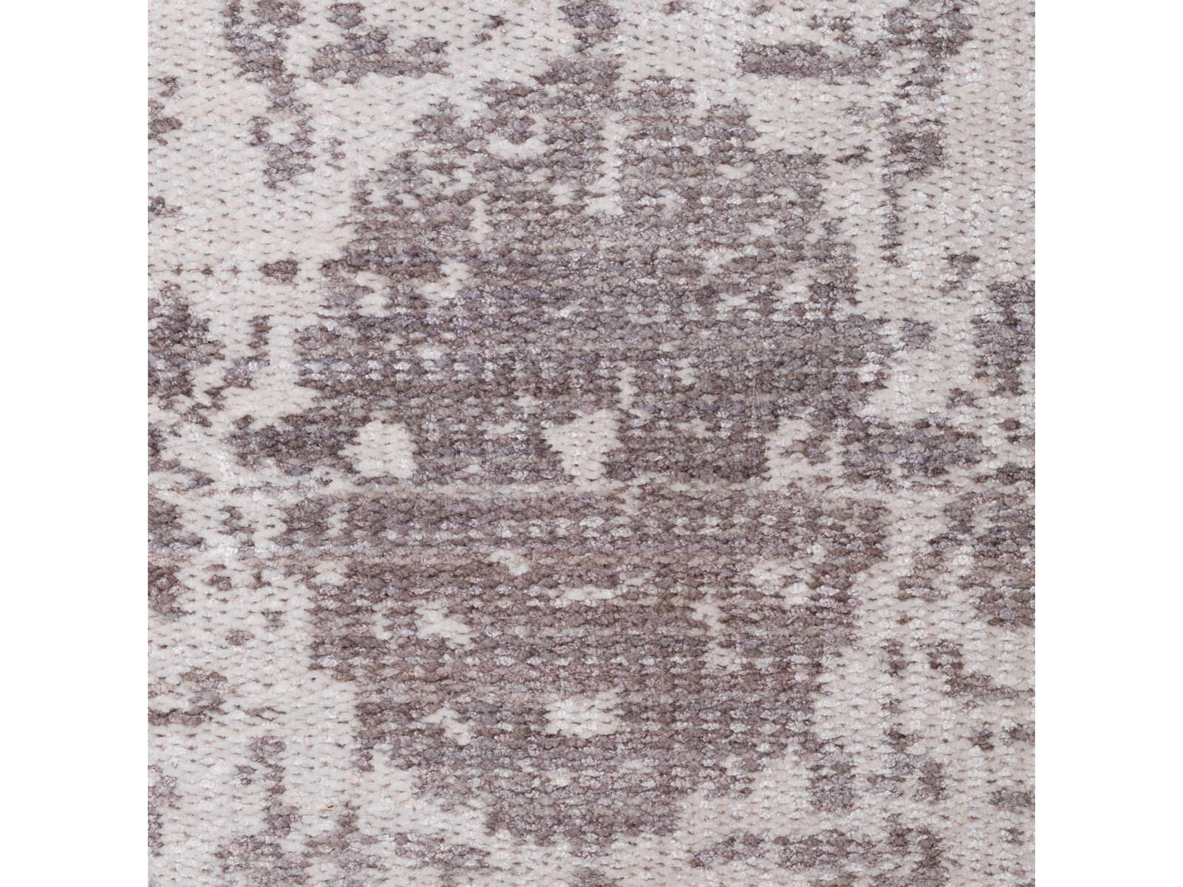 Eichholtz Serene Ivory Grey Cushion