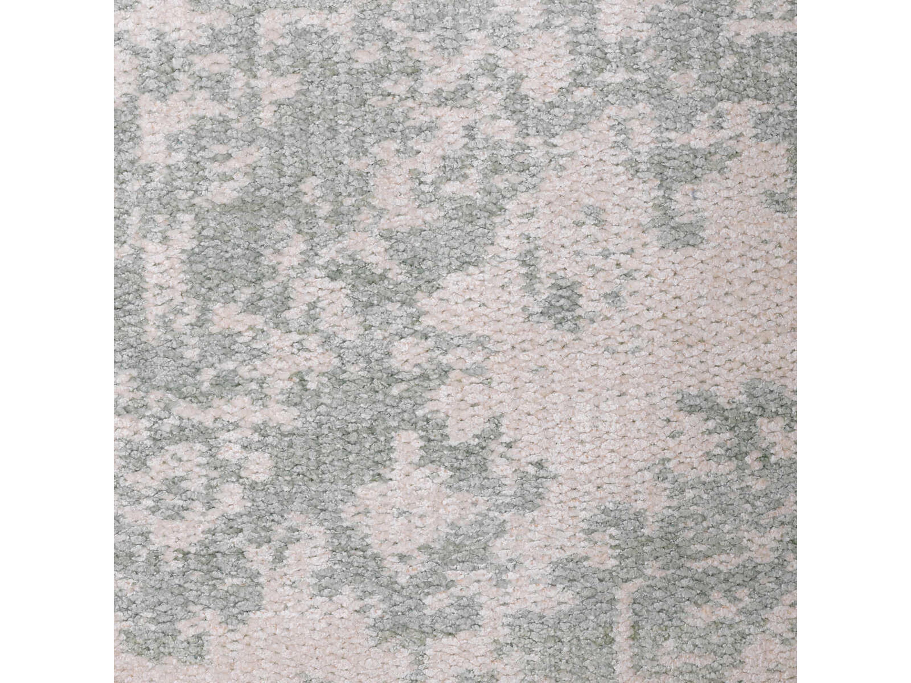 Eichholtz Serene Ivory Light Green Cushion