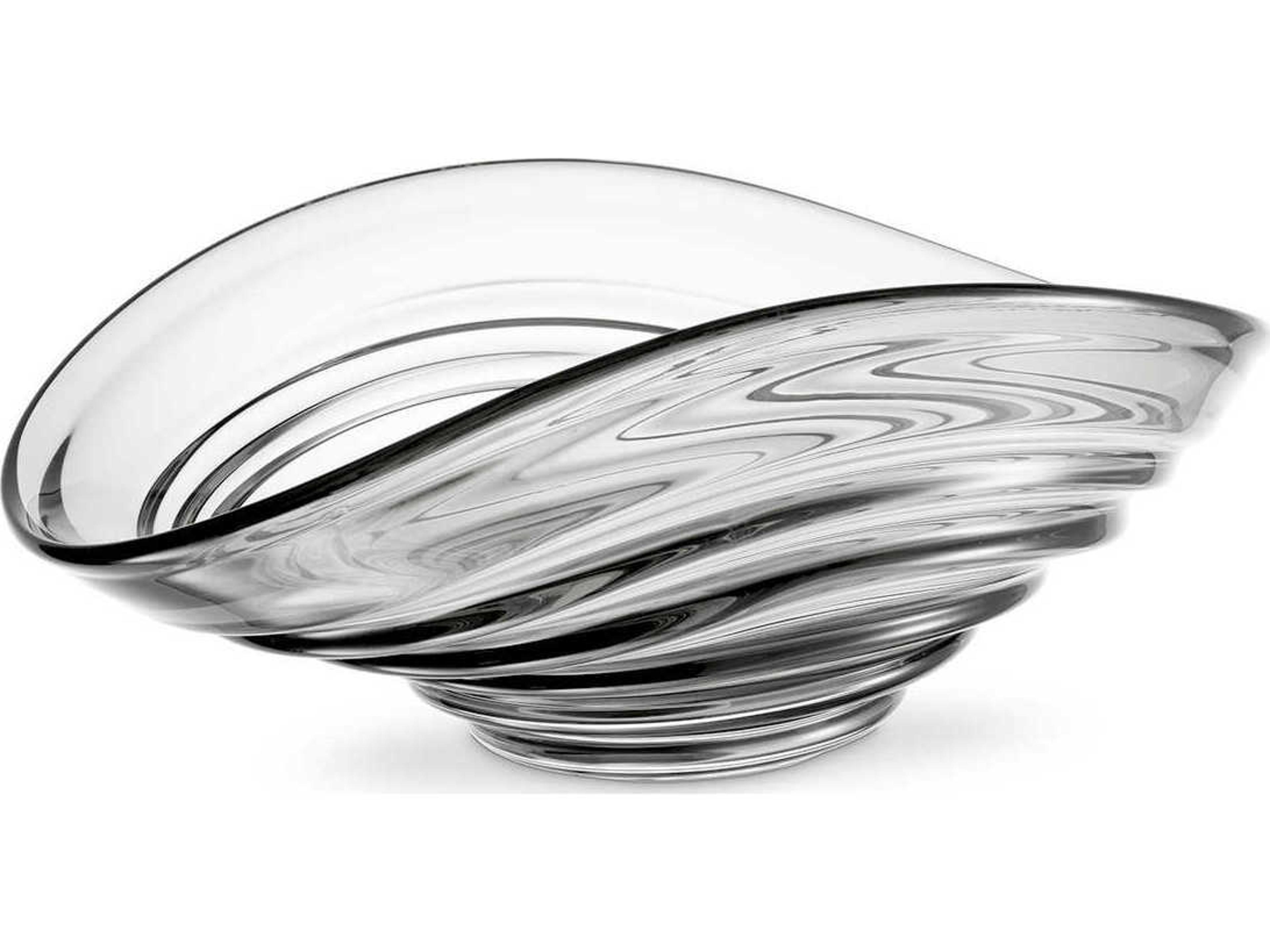 Pheadra Clear Bowl