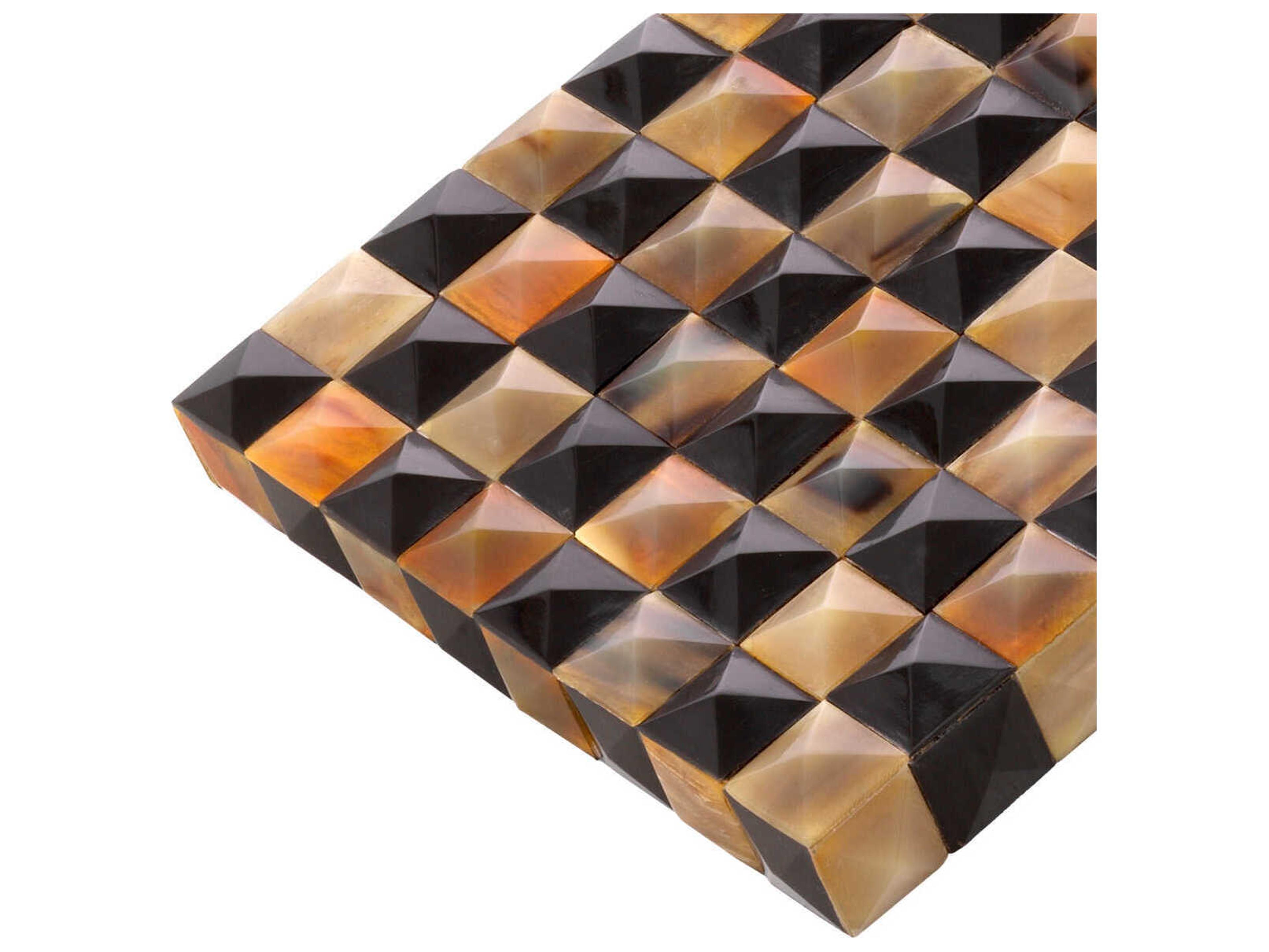 Eichholtz Magician S Horn Box