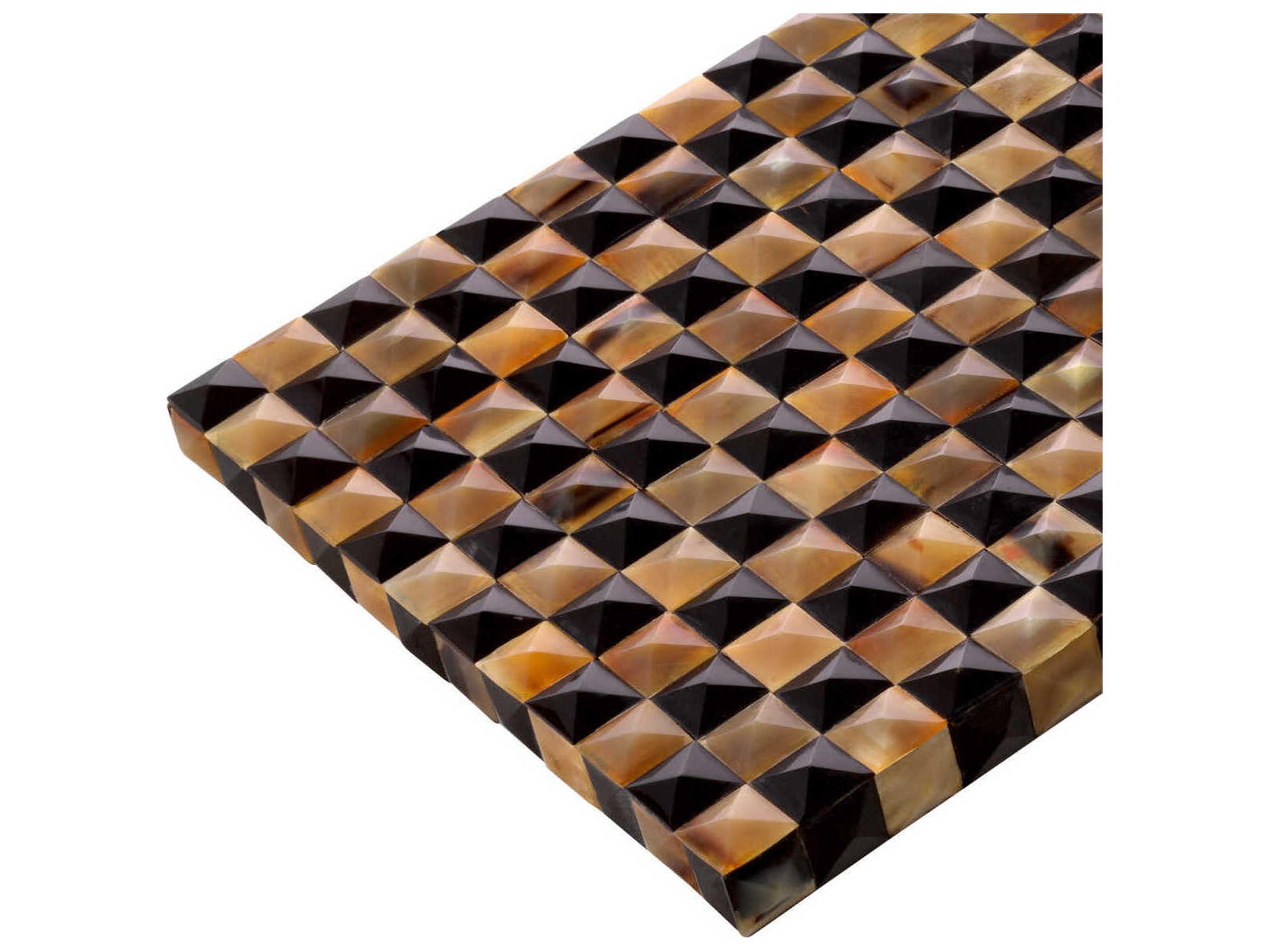 Eichholtz Magician L Horn Box