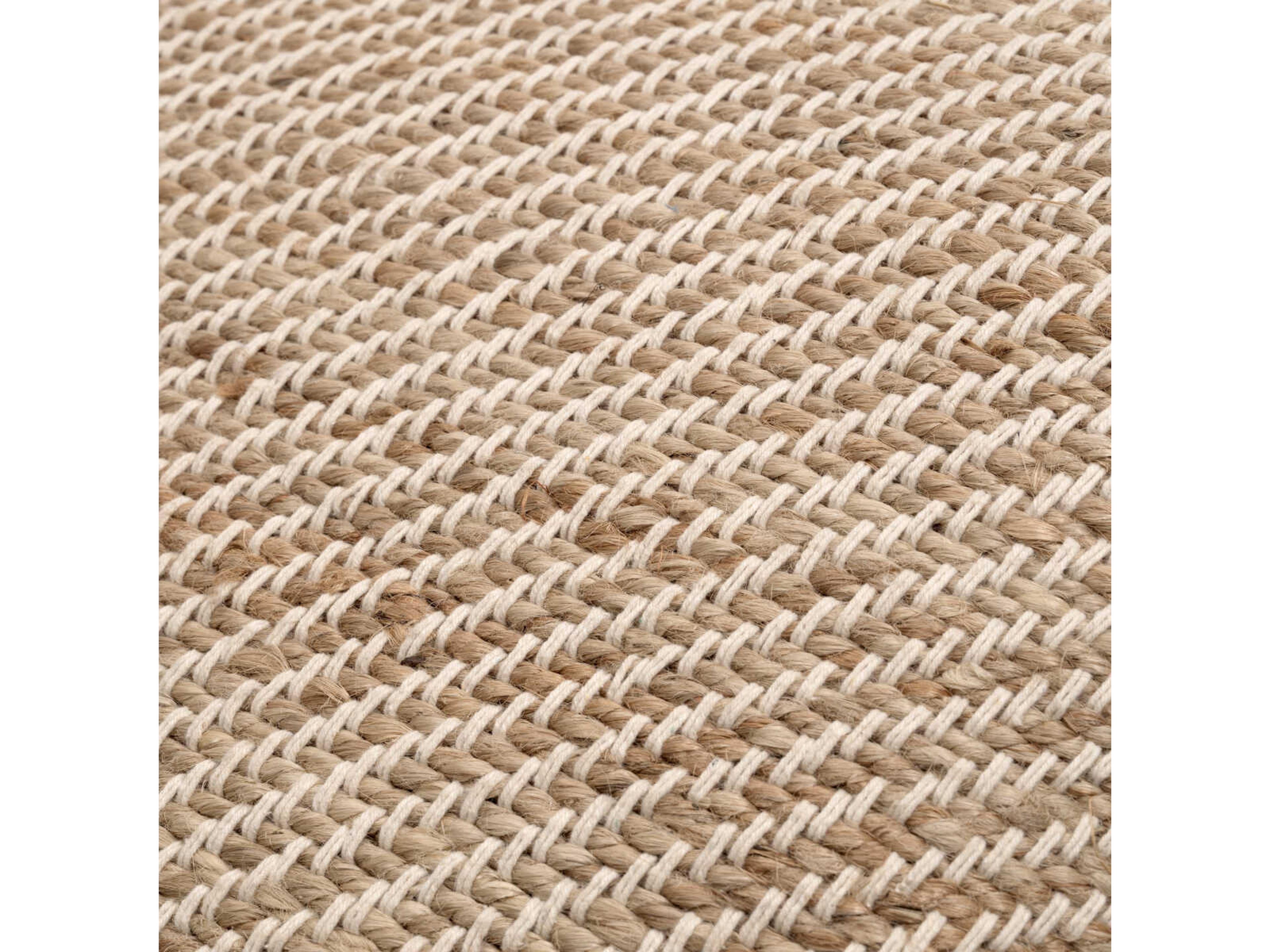 Eichholtz Vieste S Natural Cushion