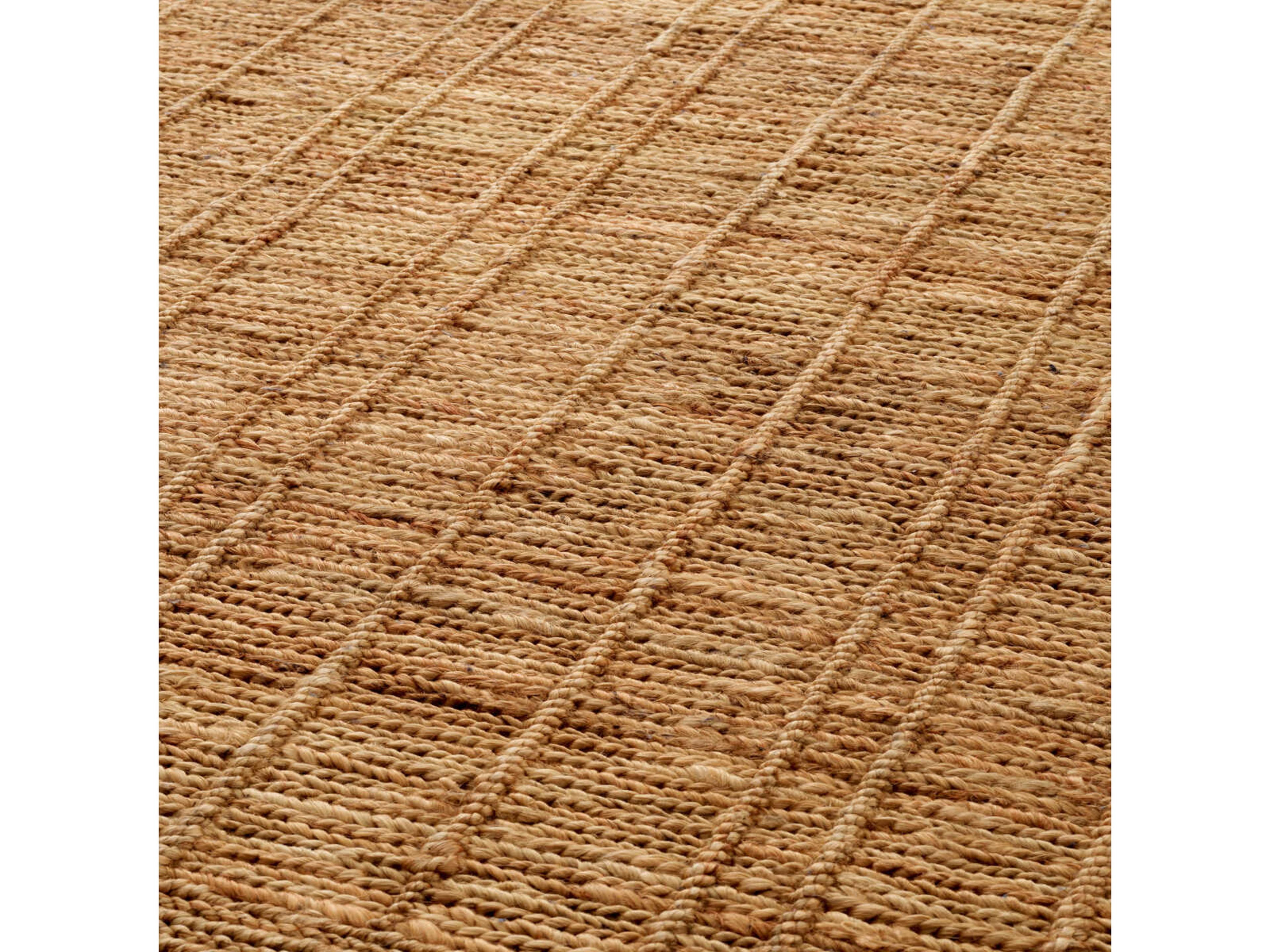 Eichholtz Palinuro Natural Rug