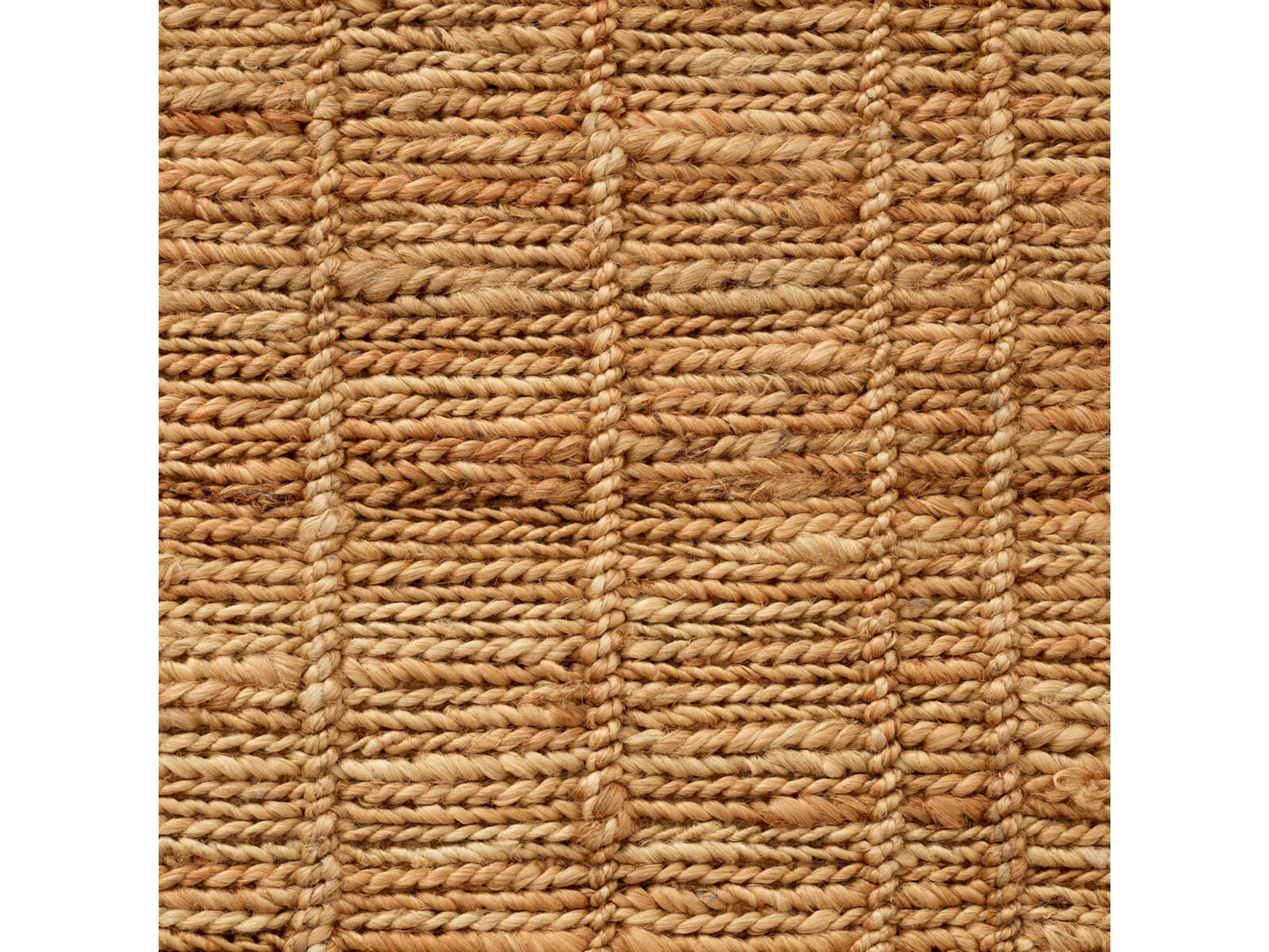 Eichholtz Palinuro Natural Rug