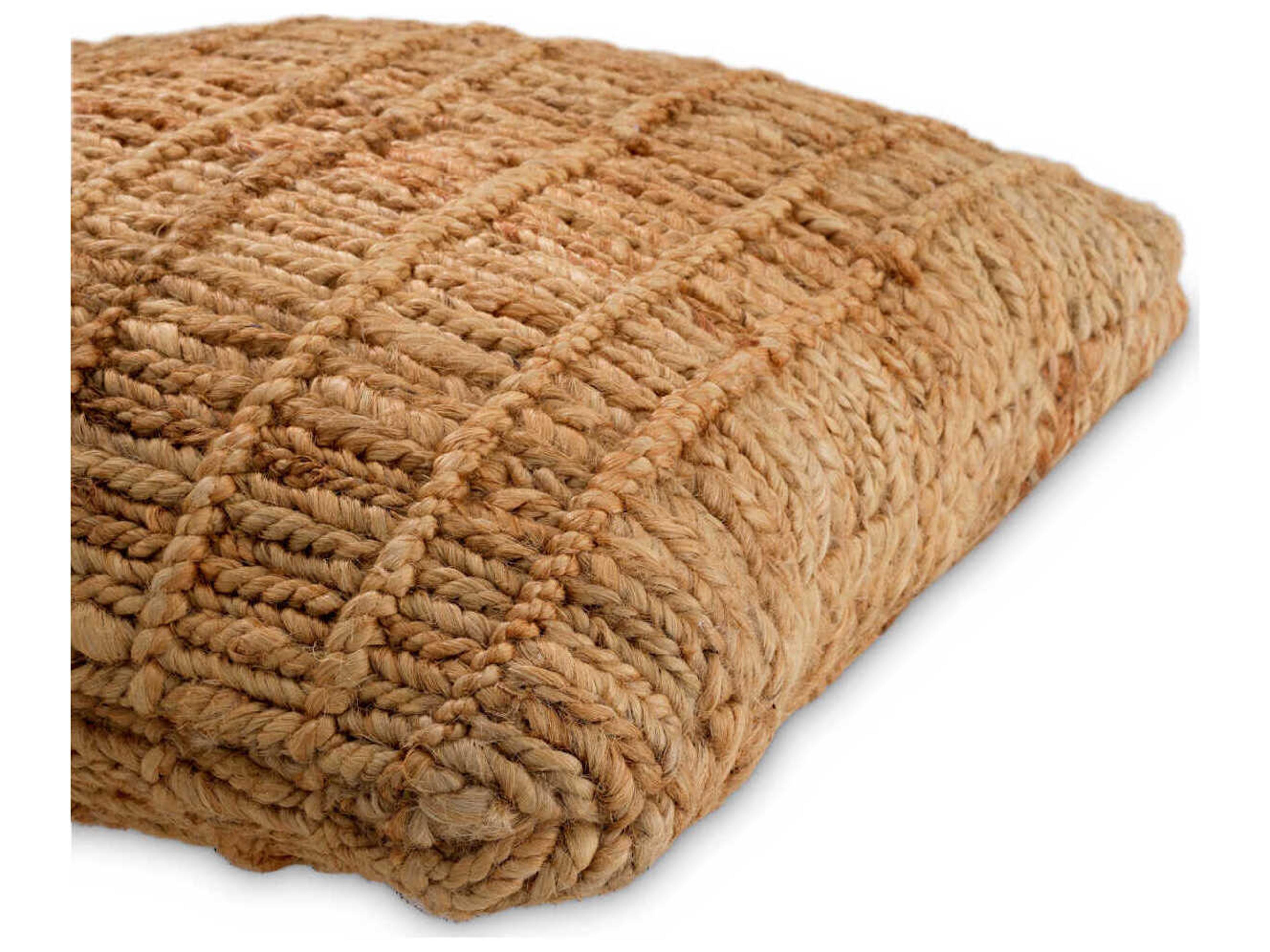 Eichholtz Palinuro S Natural Cushion