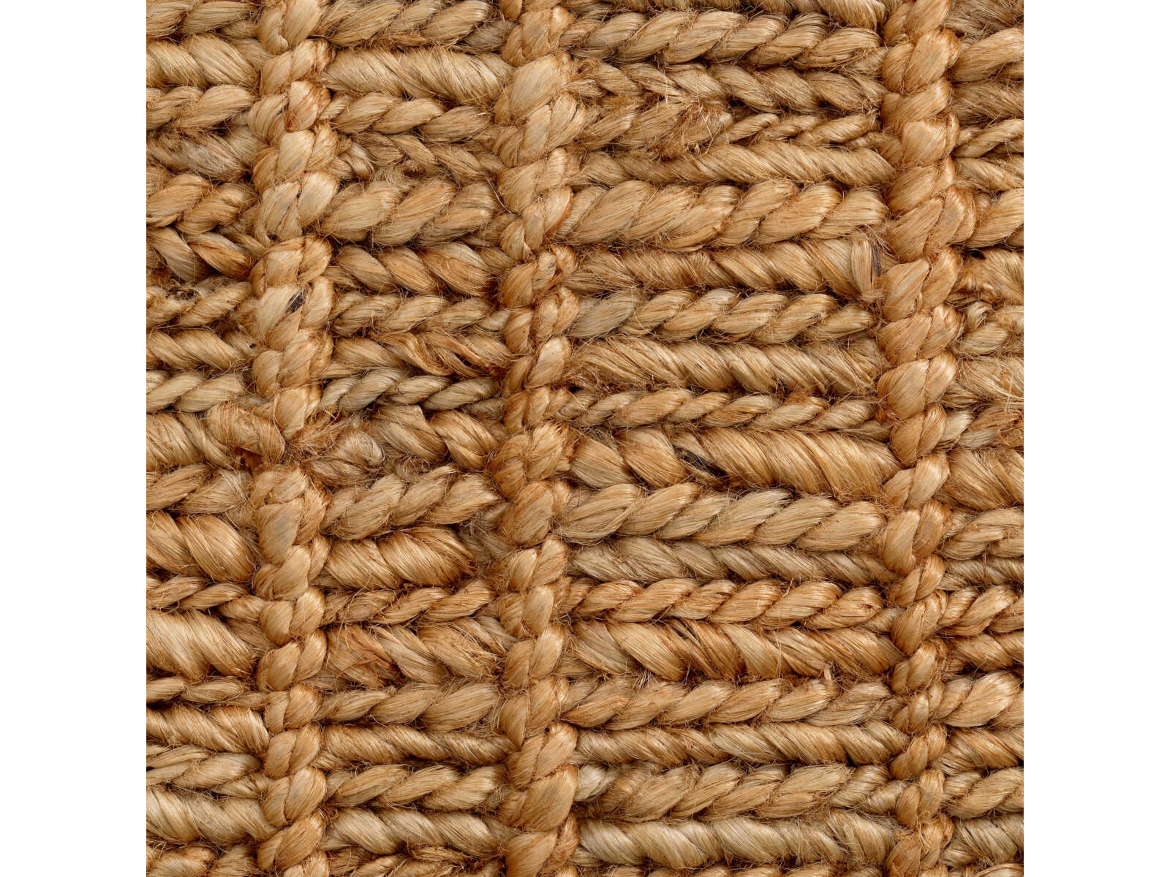 Eichholtz Palinuro S Natural Cushion