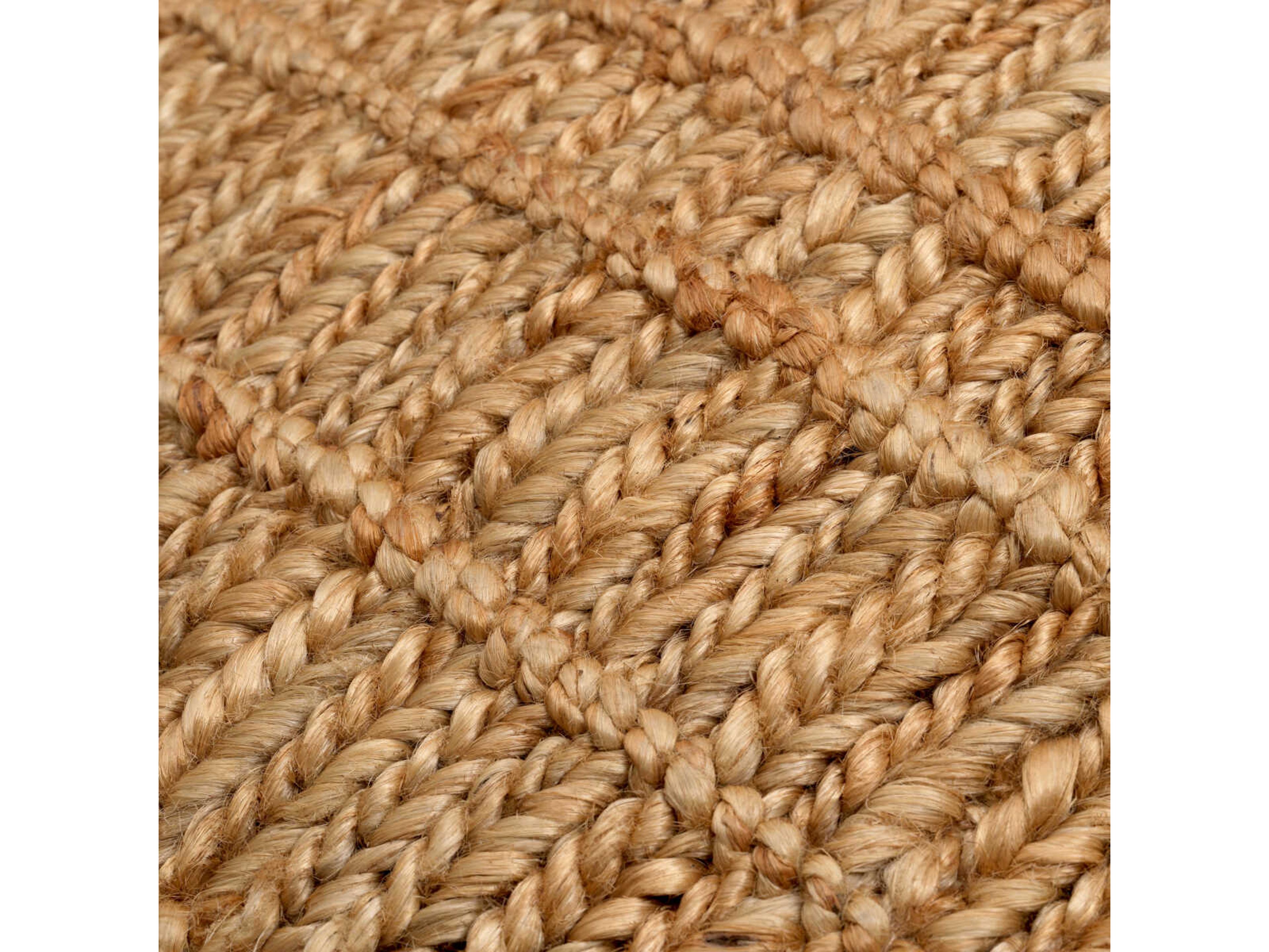 Eichholtz Palinuro S Natural Cushion