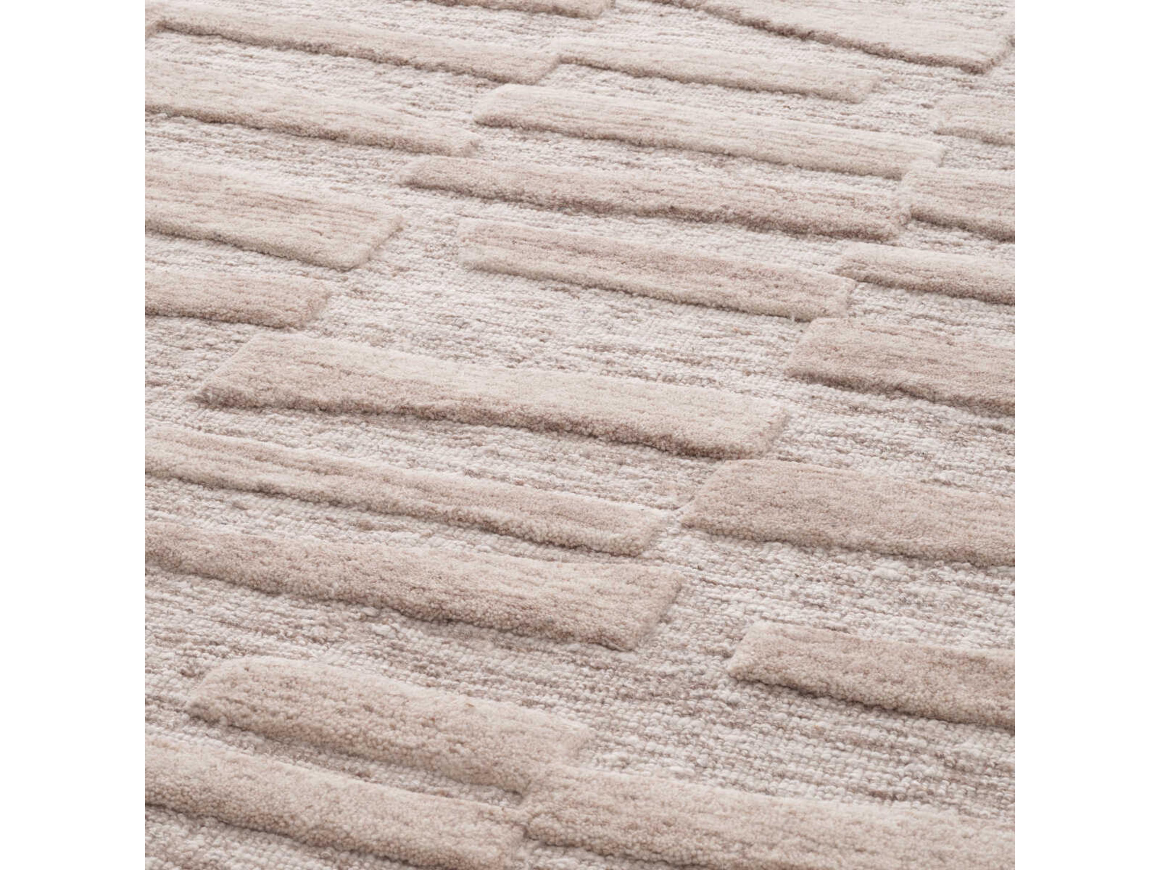 Eichholtz Sestri Beige Rug