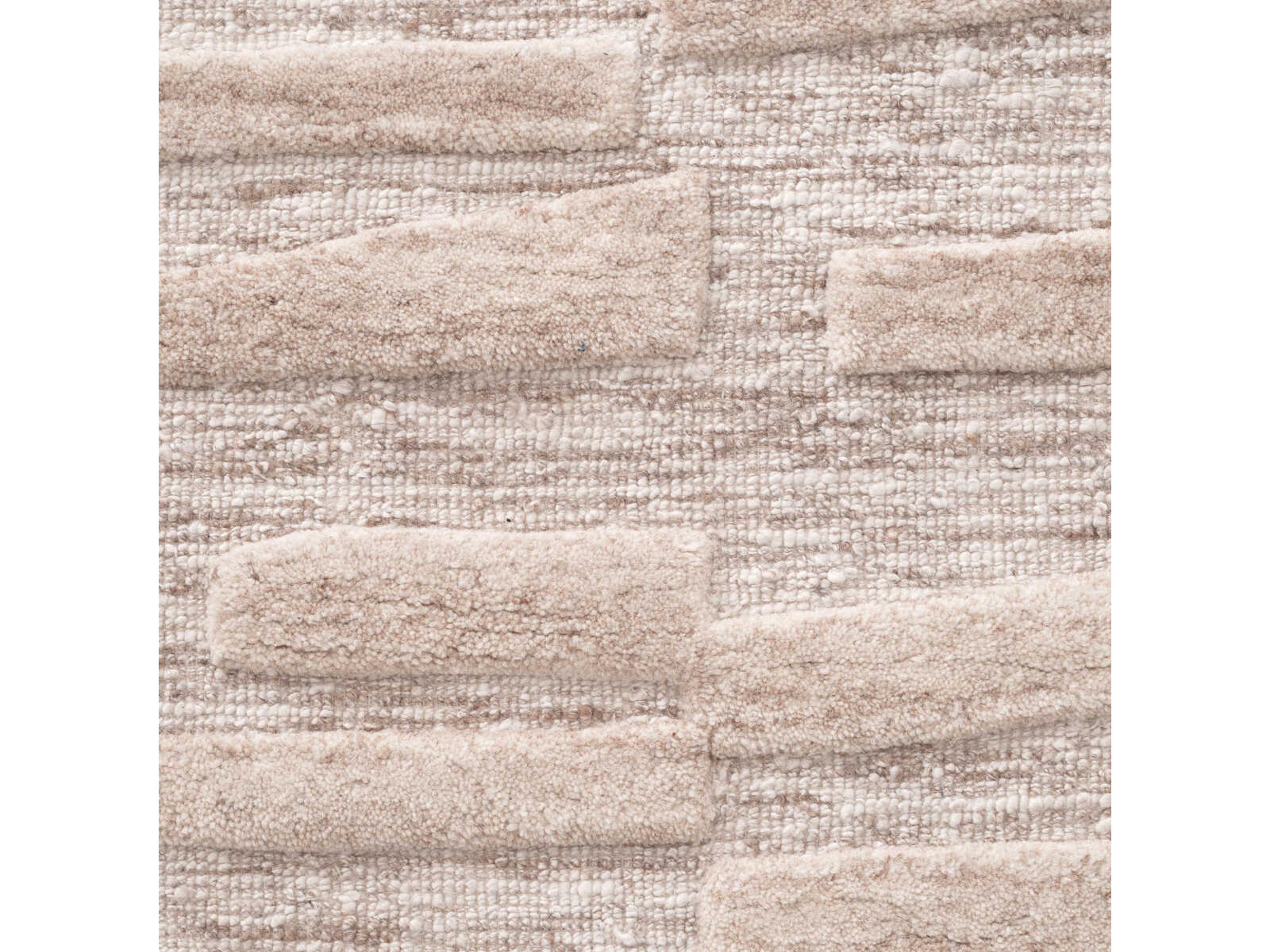 Eichholtz Sestri Beige Rug