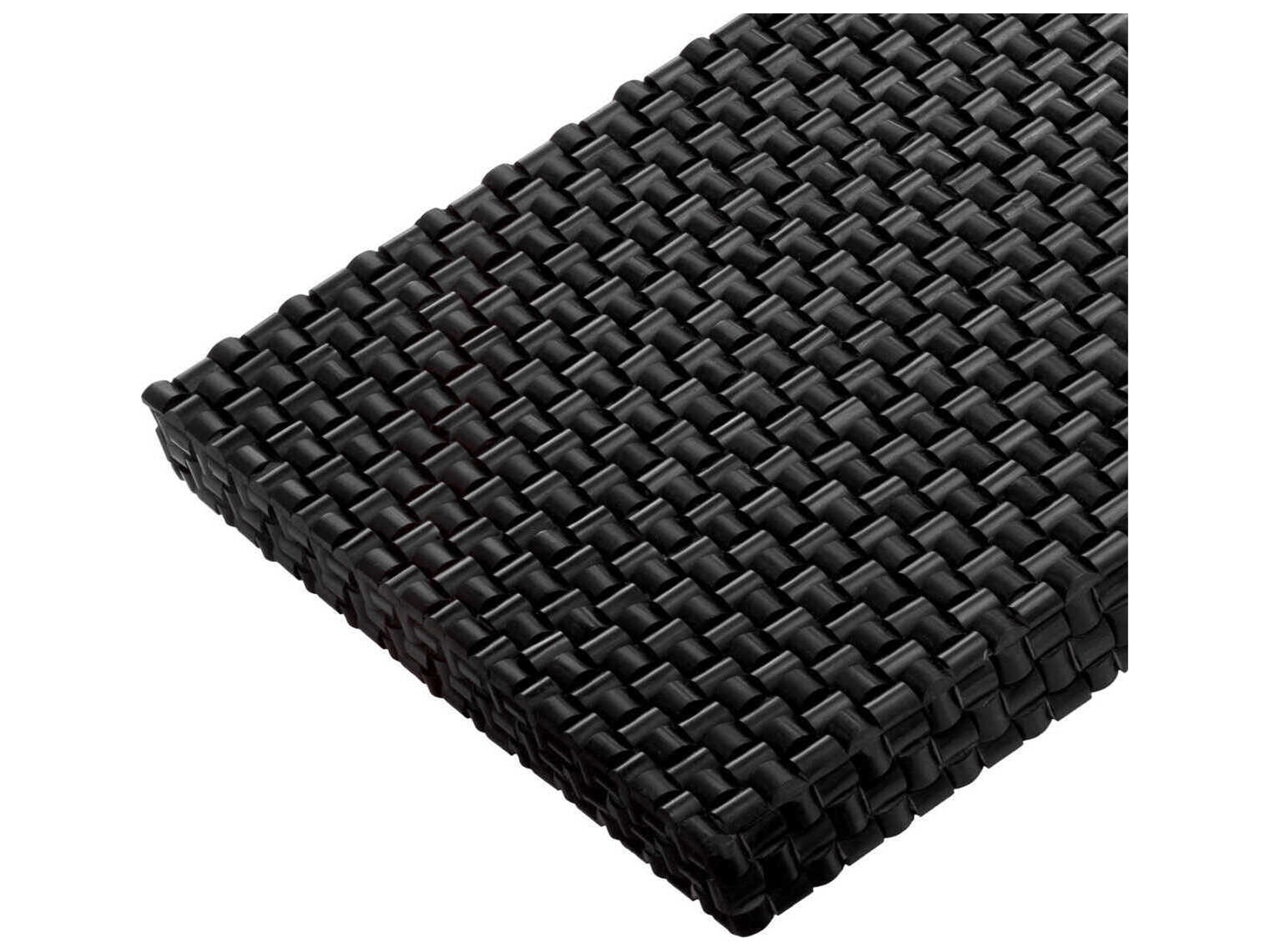 Eichholtz Seaside S Black Grey Box