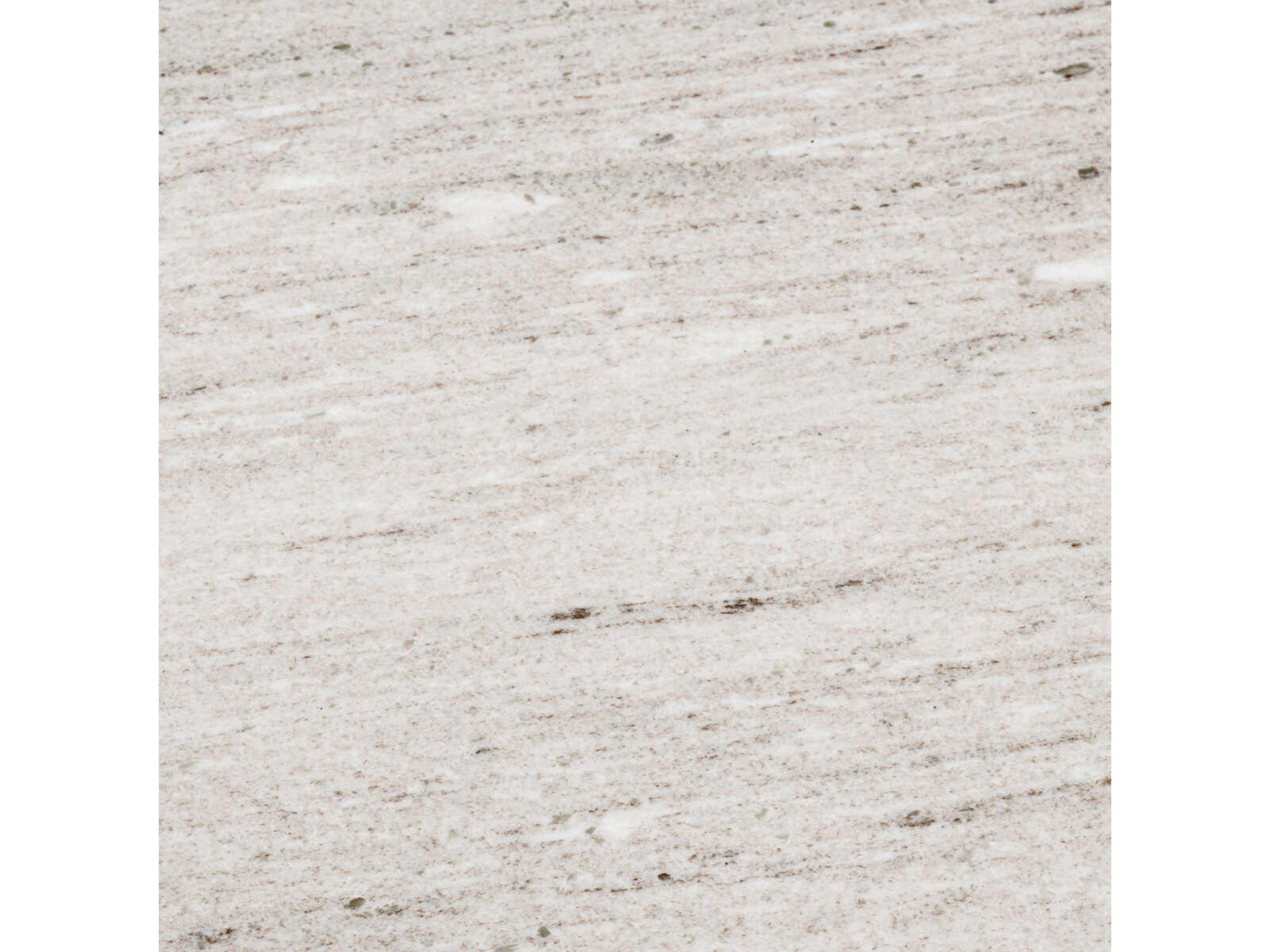 Eichholtz Bodega Antique Brass Coffee Table