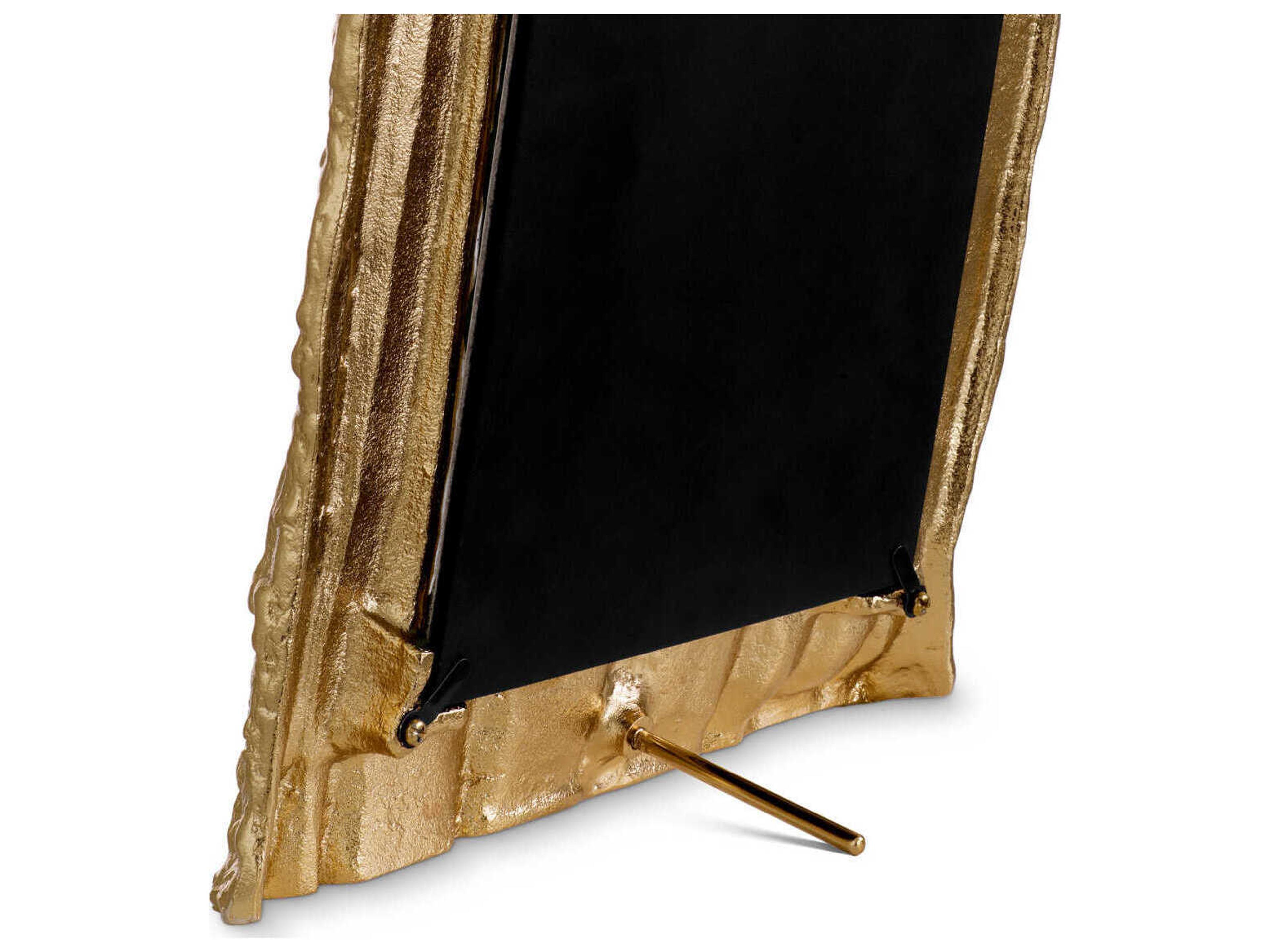 Eichholtz Cotati S Gold Picture Frame