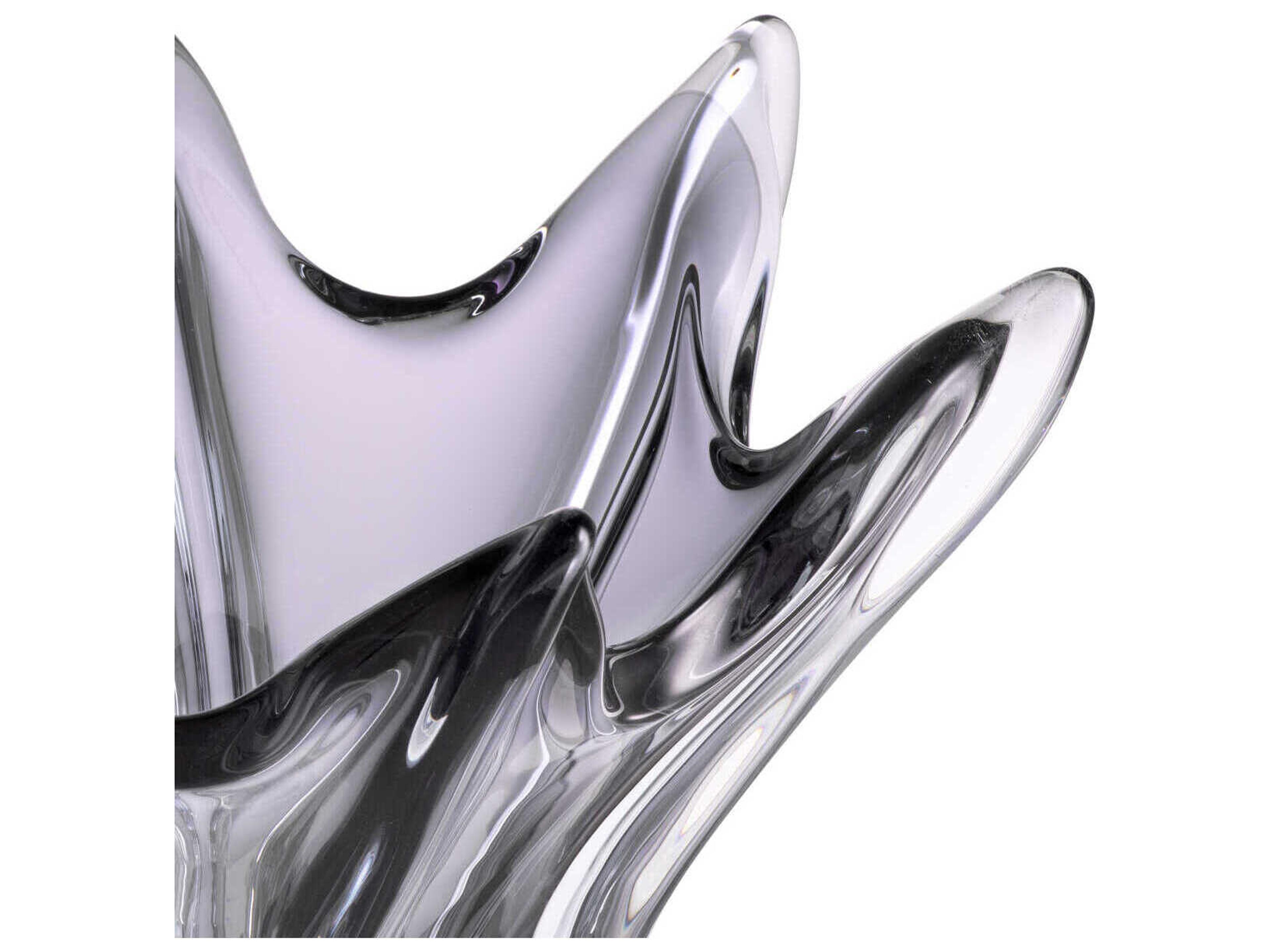 Eichholtz Sutter Grey Bowl