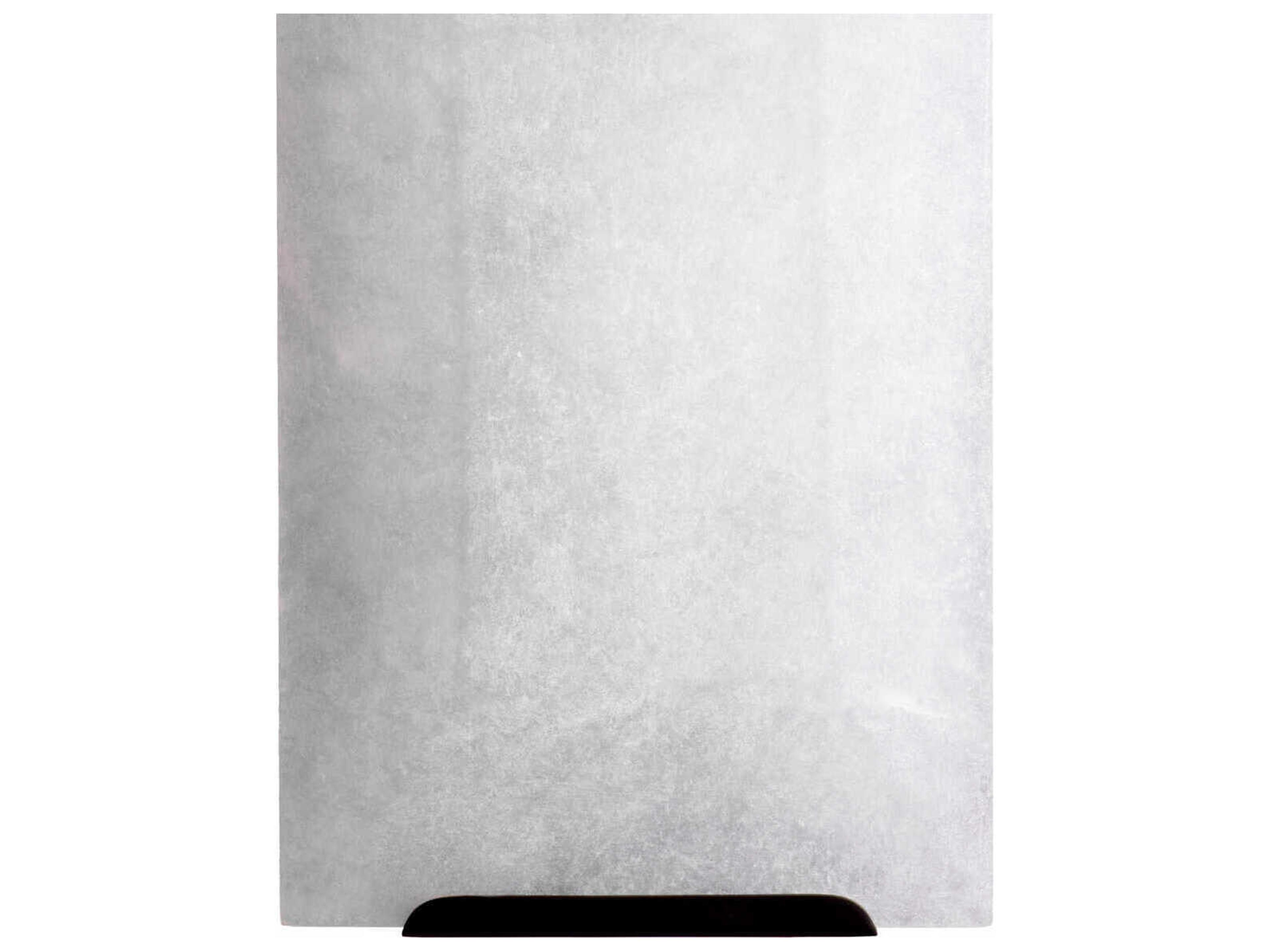 Eichholtz Ortiz Bronze Highlight Wall Lamp