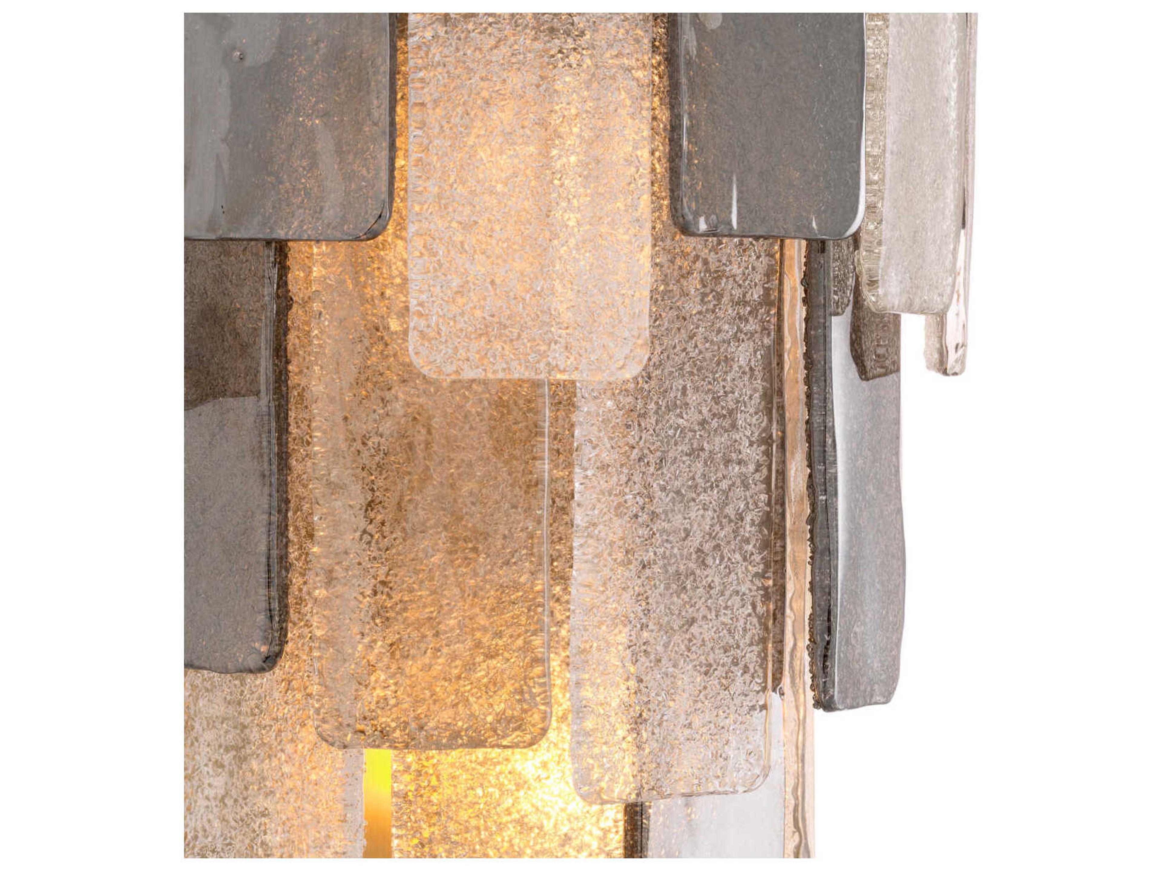 Eichholtz Greyson Antique Brass Wall Lamp