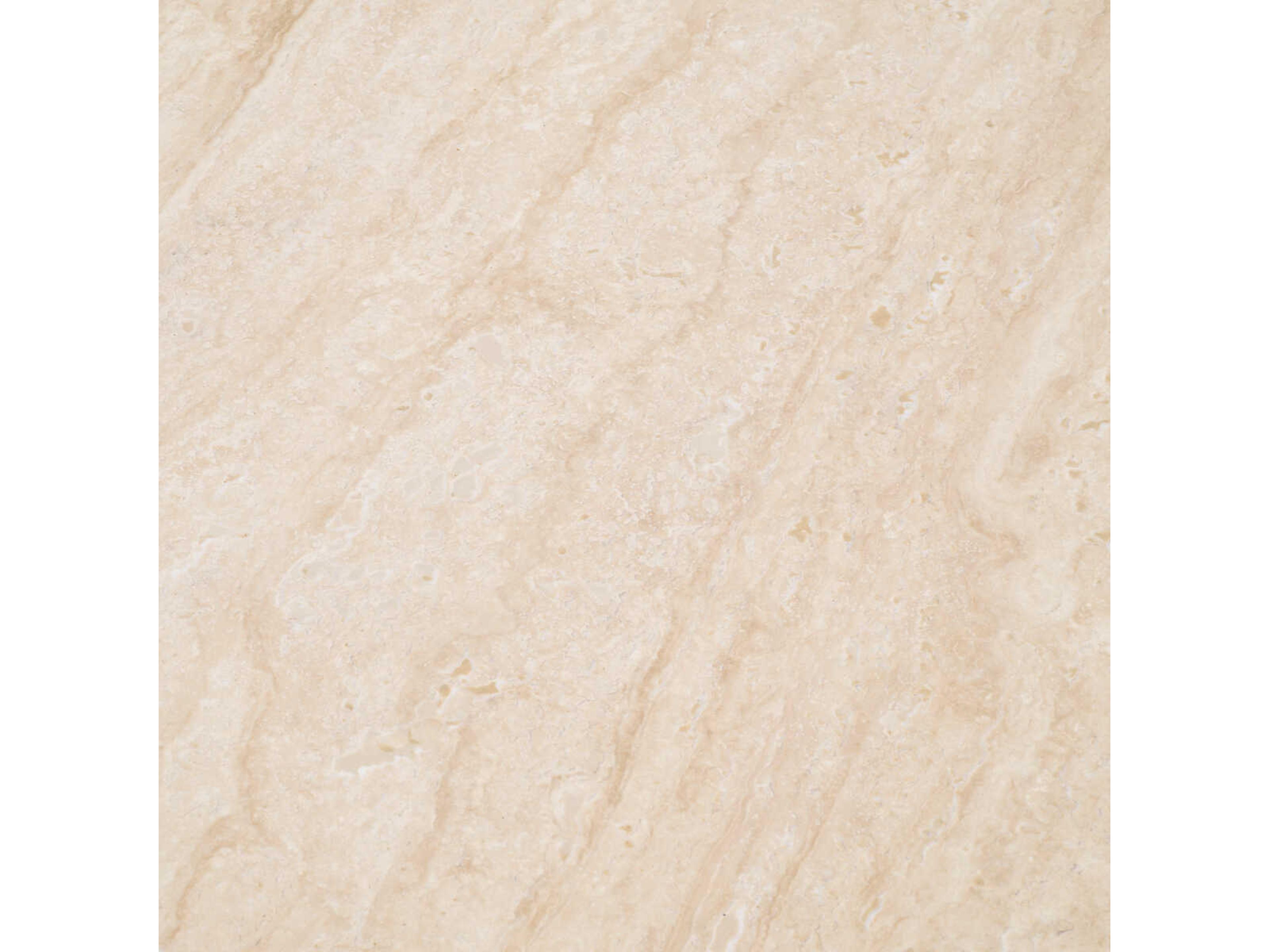 Eichholtz Isernia Travertine Coffee Table