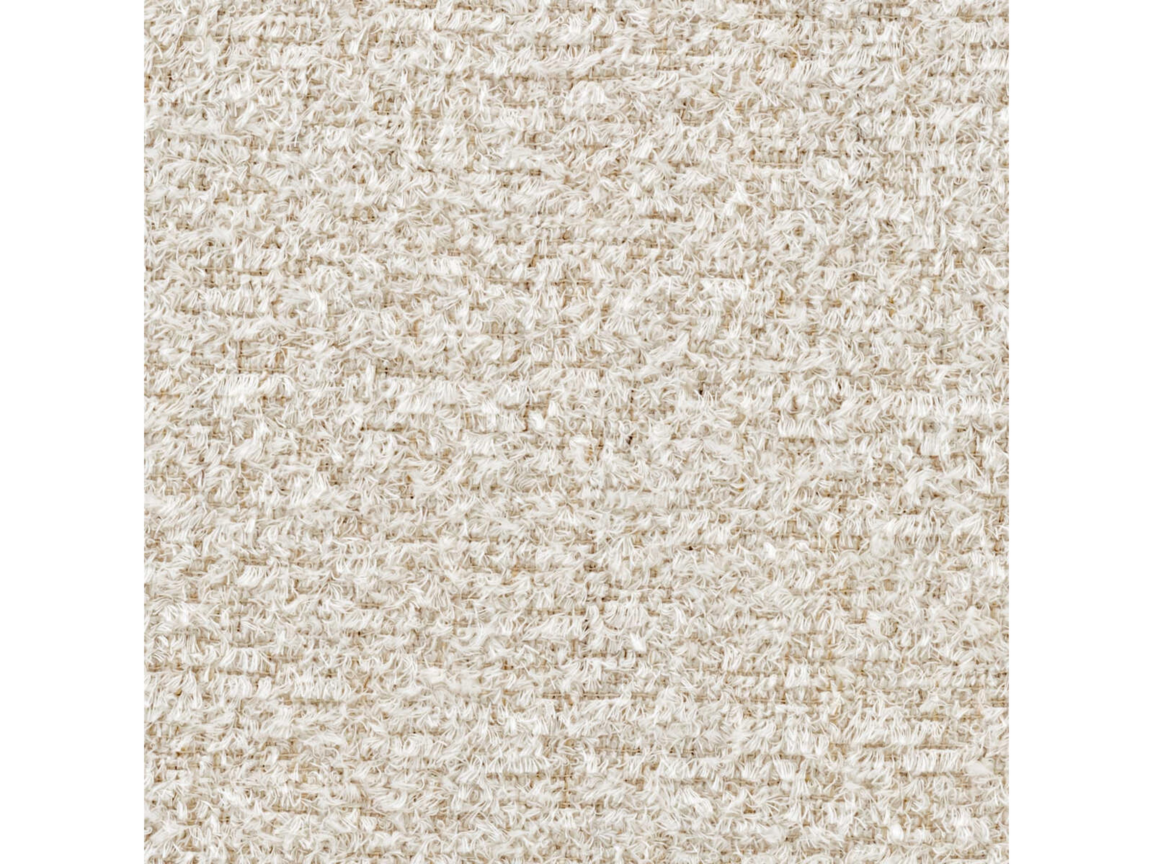 Eichholtz Minori Cascade Off-White Headboard