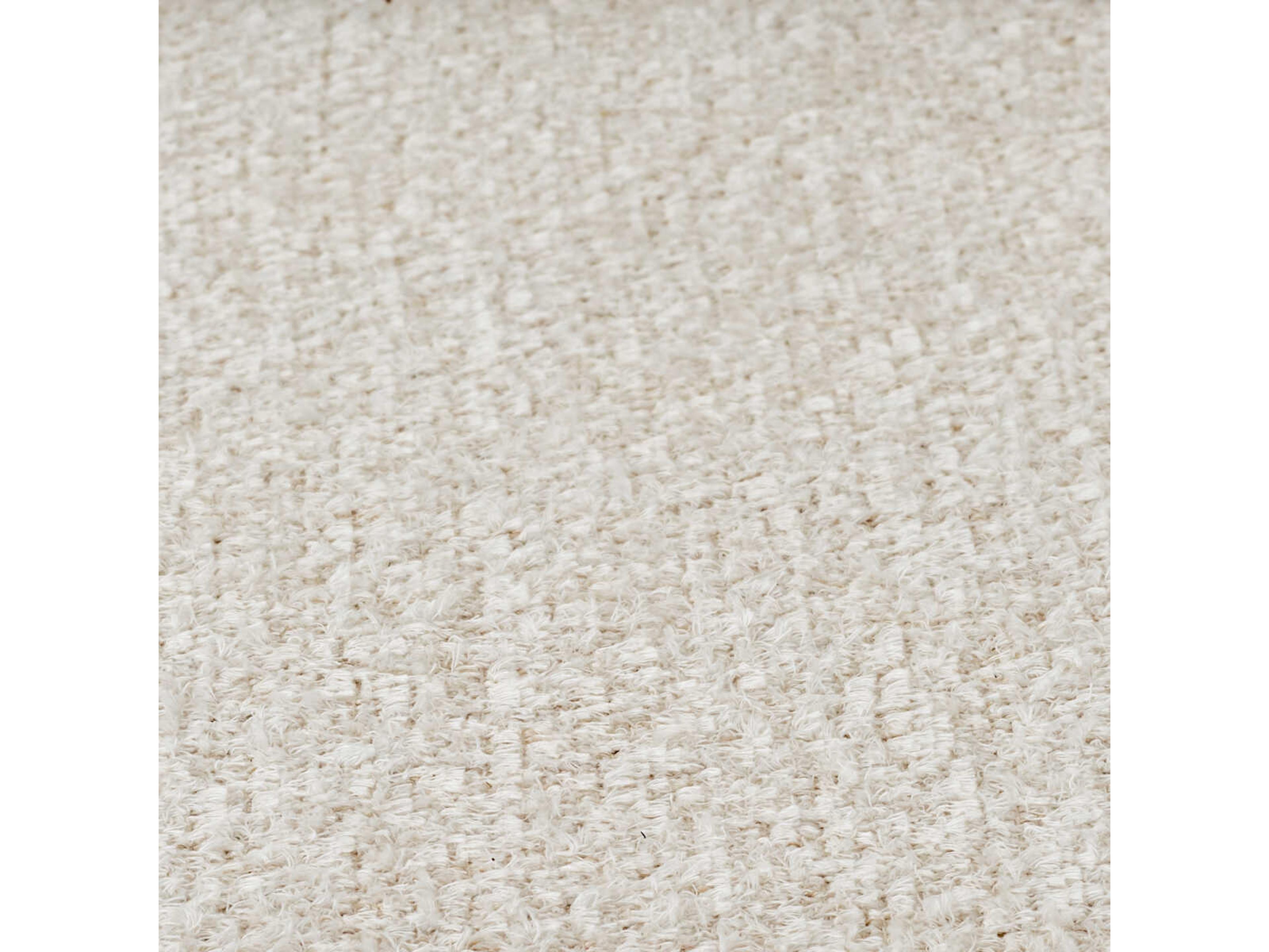 Eichholtz Minori Cascade Off-White Headboard