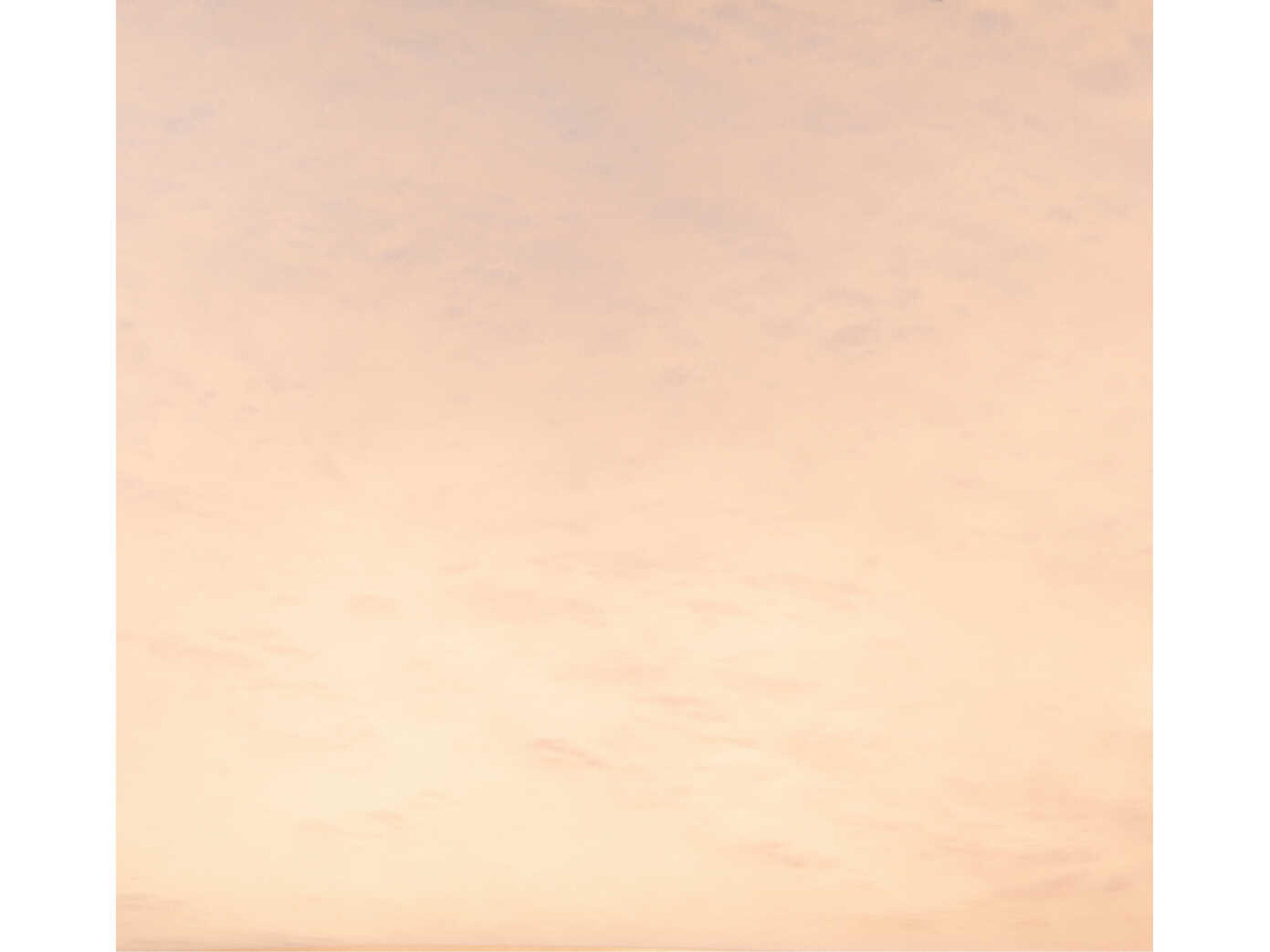 Eichholtz Ariano Antique Brass Pendant