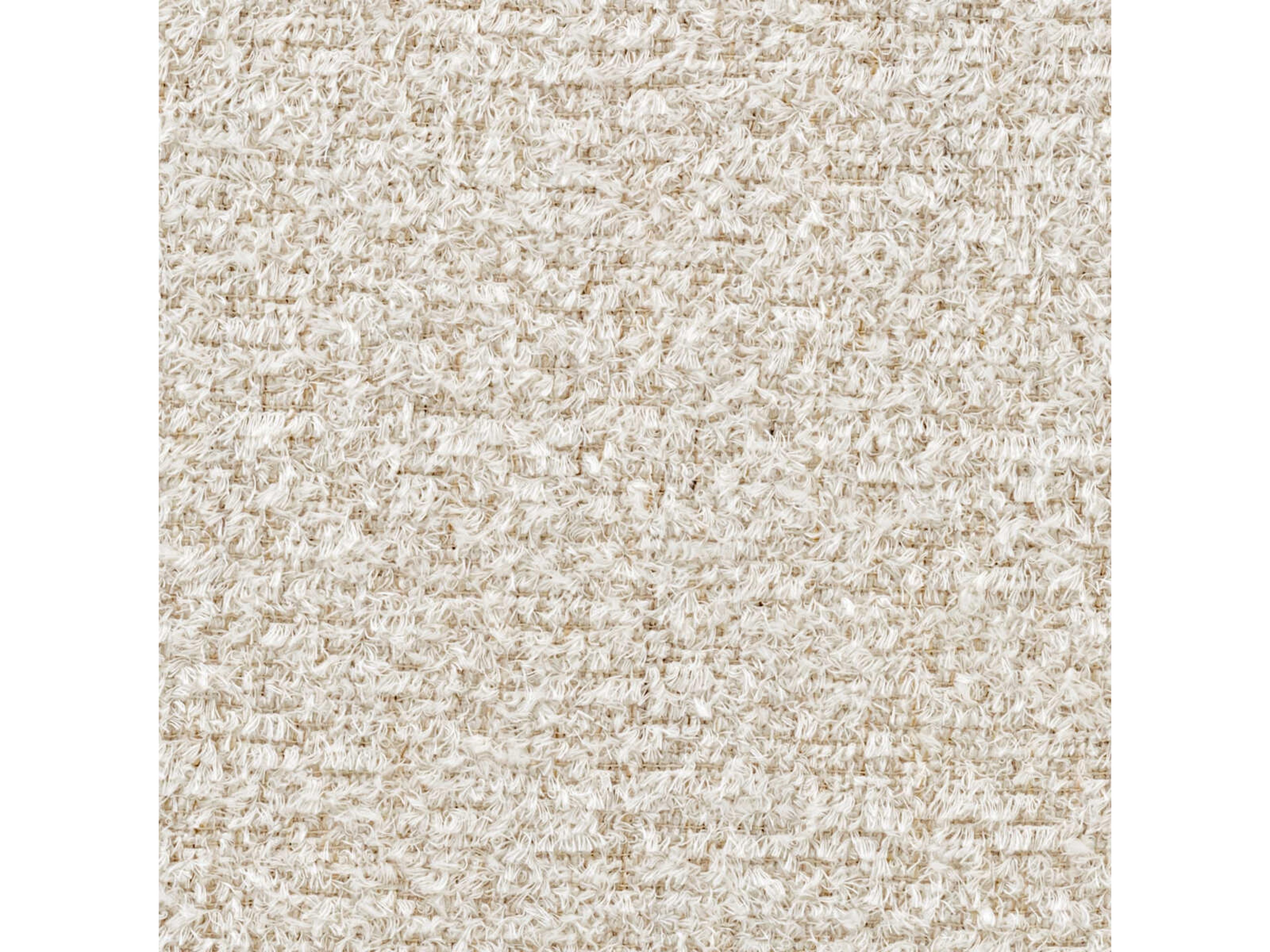 Eichholtz Taranto Cascade Off-White Bench