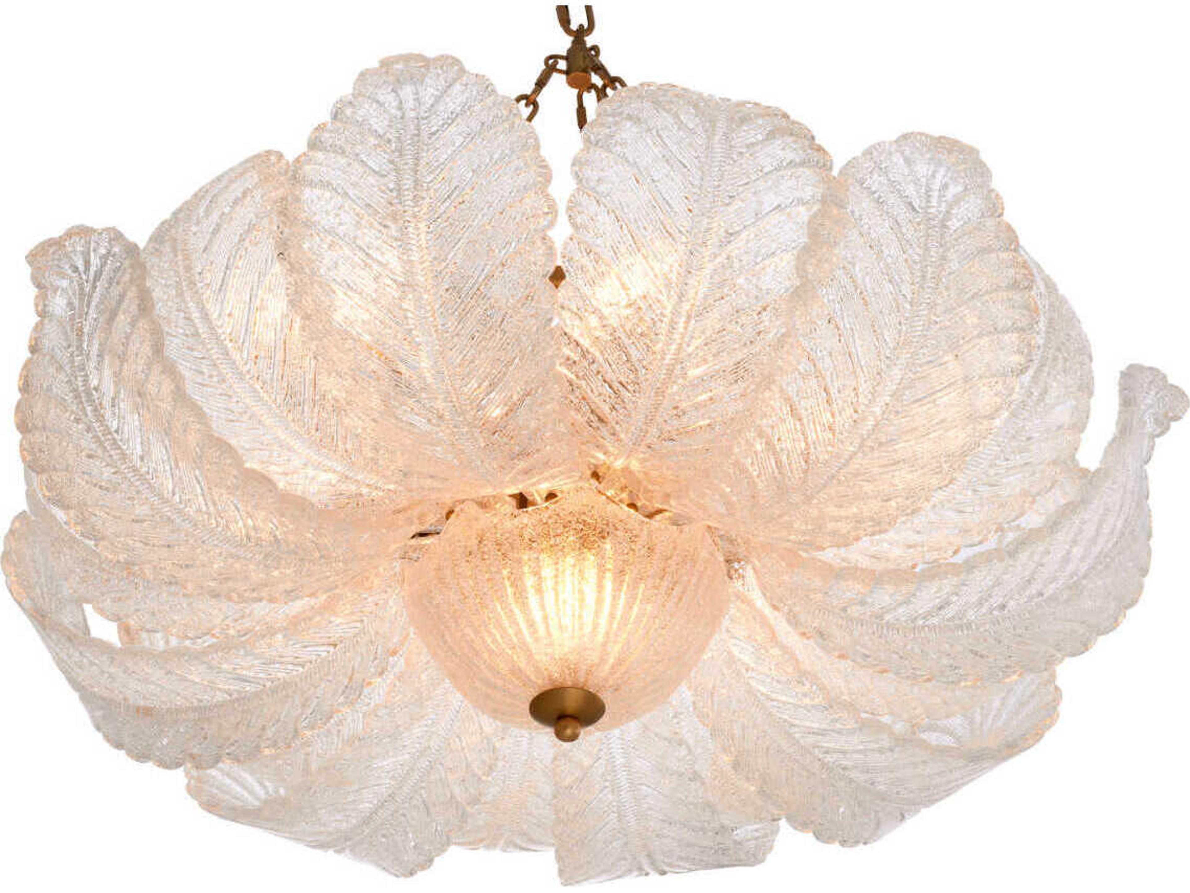 Eichholtz Cabrillo Chandelier