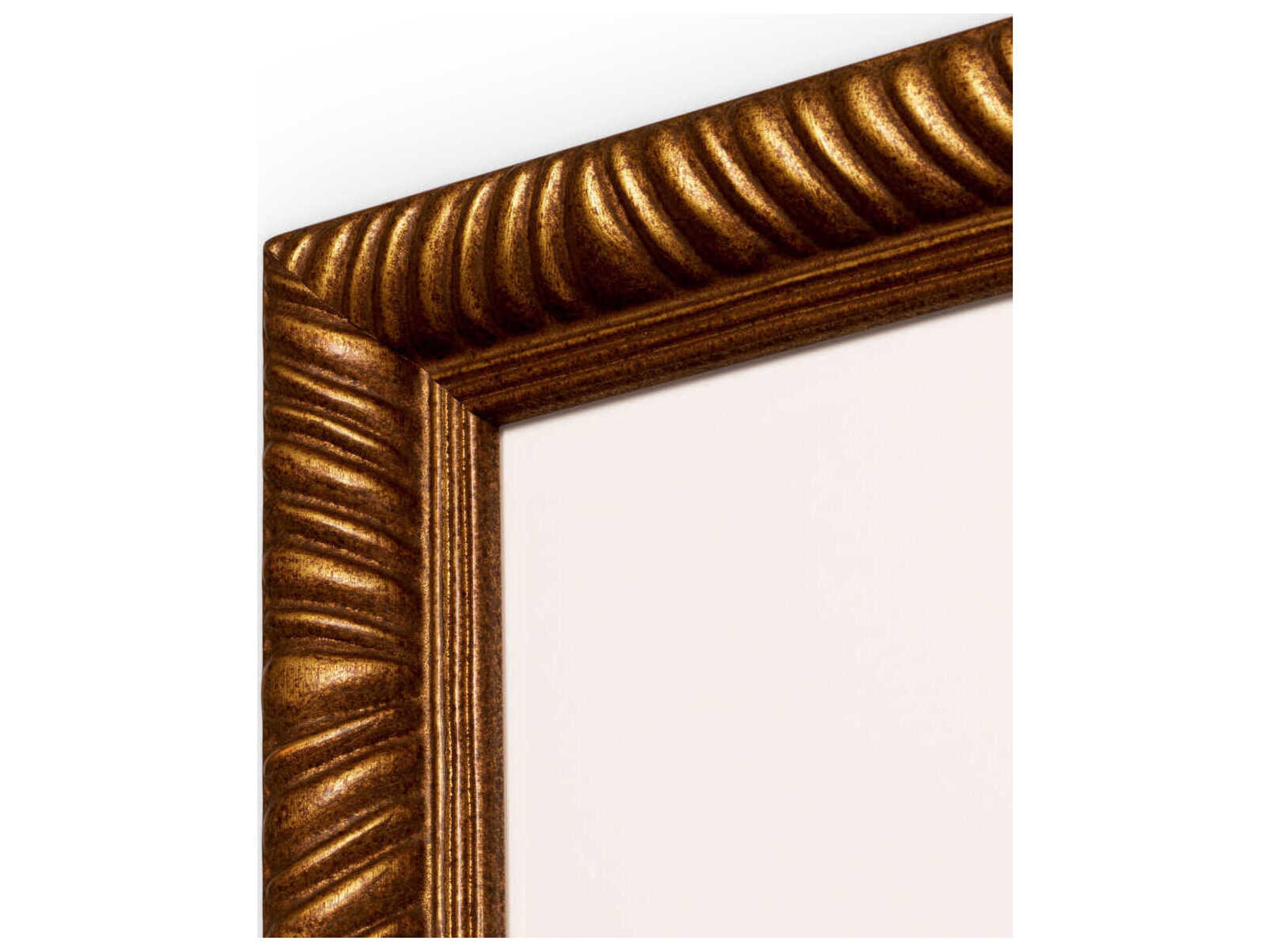 Eichholtz By Set of 2 Print Abstract Art Clement Garnier