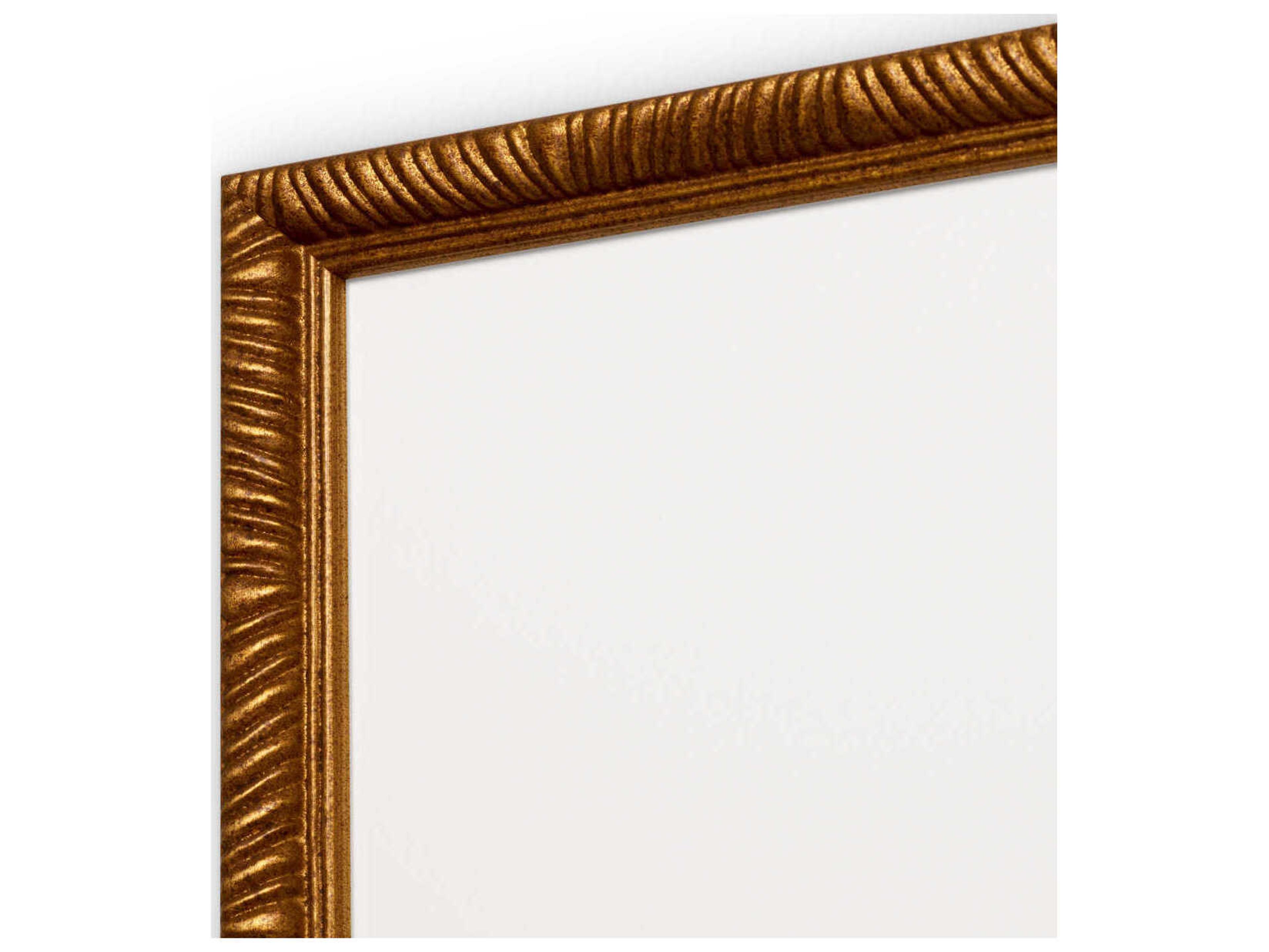 Eichholtz By Set of 2 Print Impression Authentique Mirage Reverie Bruno Bijaksic