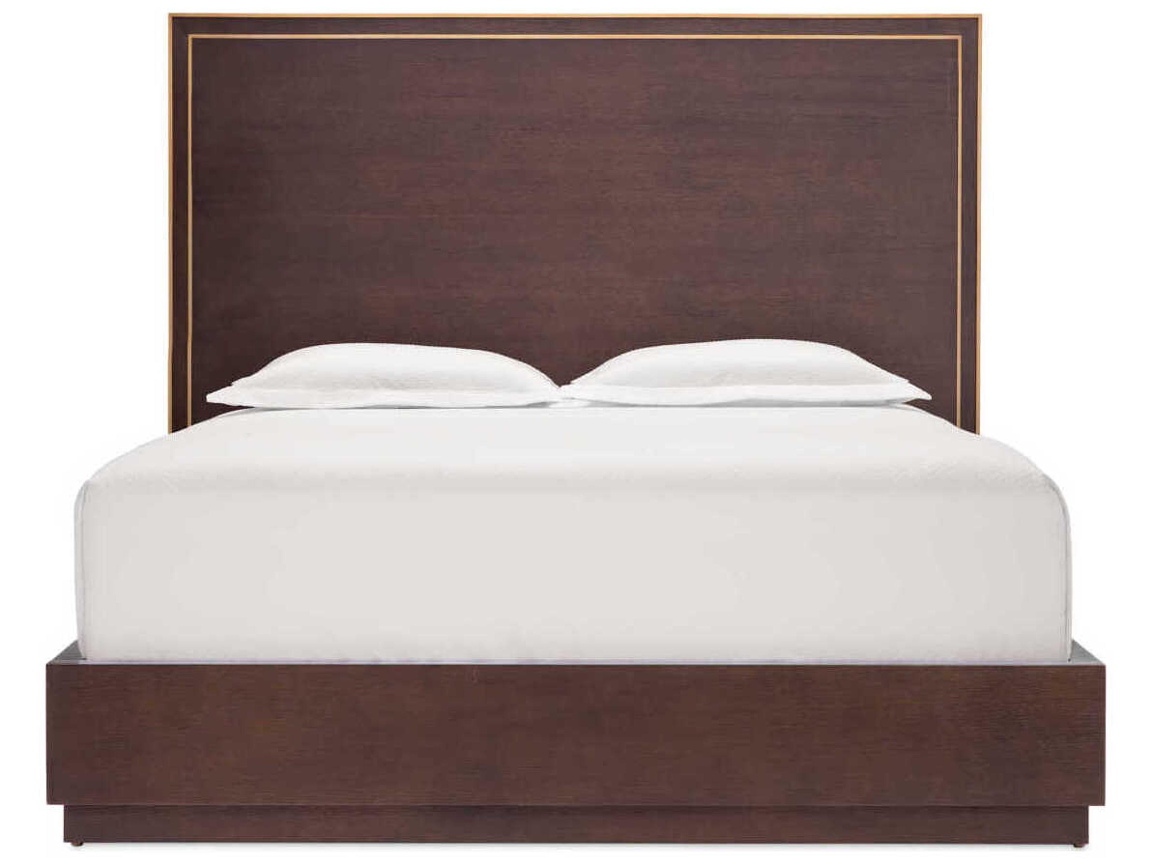 Eichholtz Camelot Queen Size Bed Frame